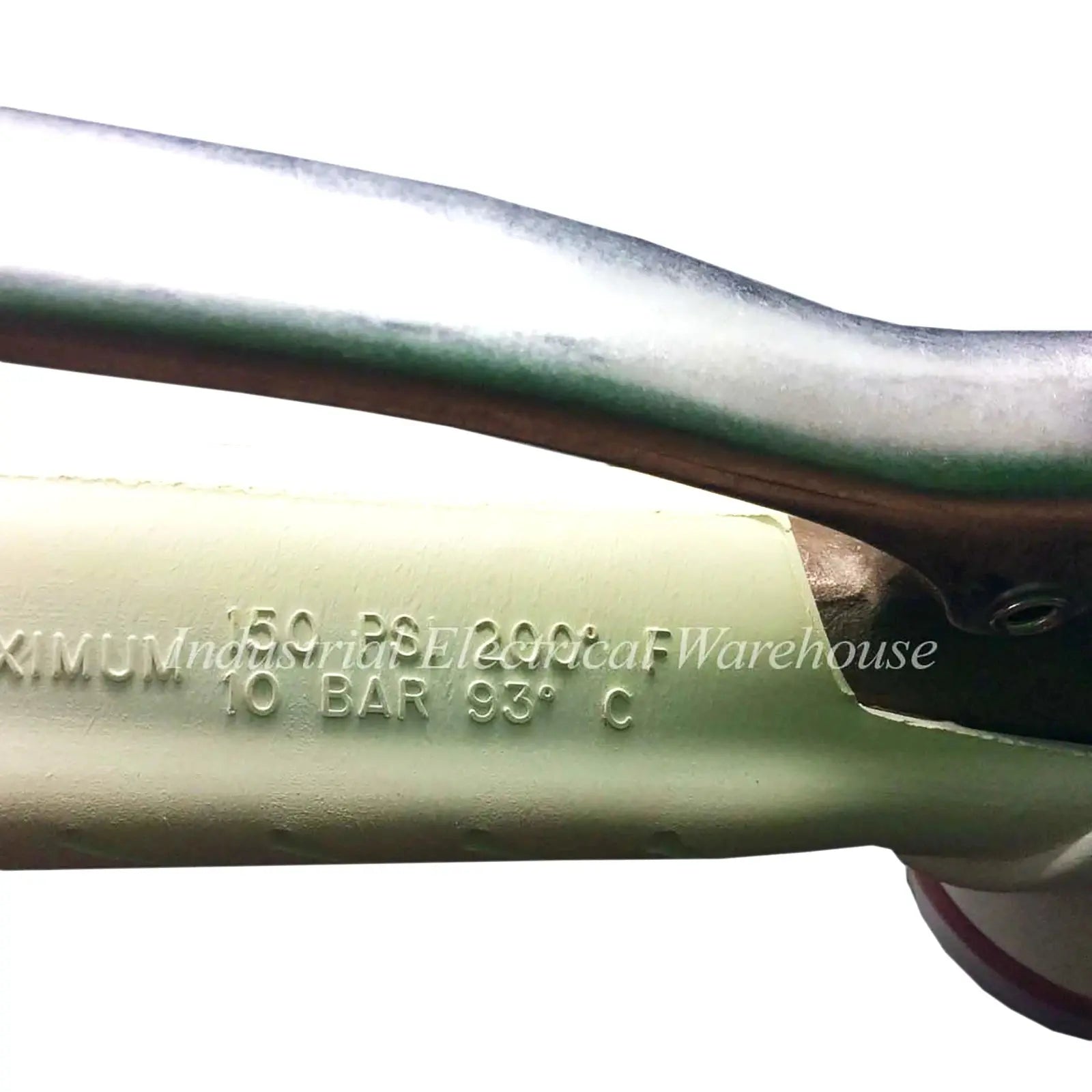 Spraying-Systems-CU150A-16-F-Industrial-Electrical-Warehouse-Shop-Now