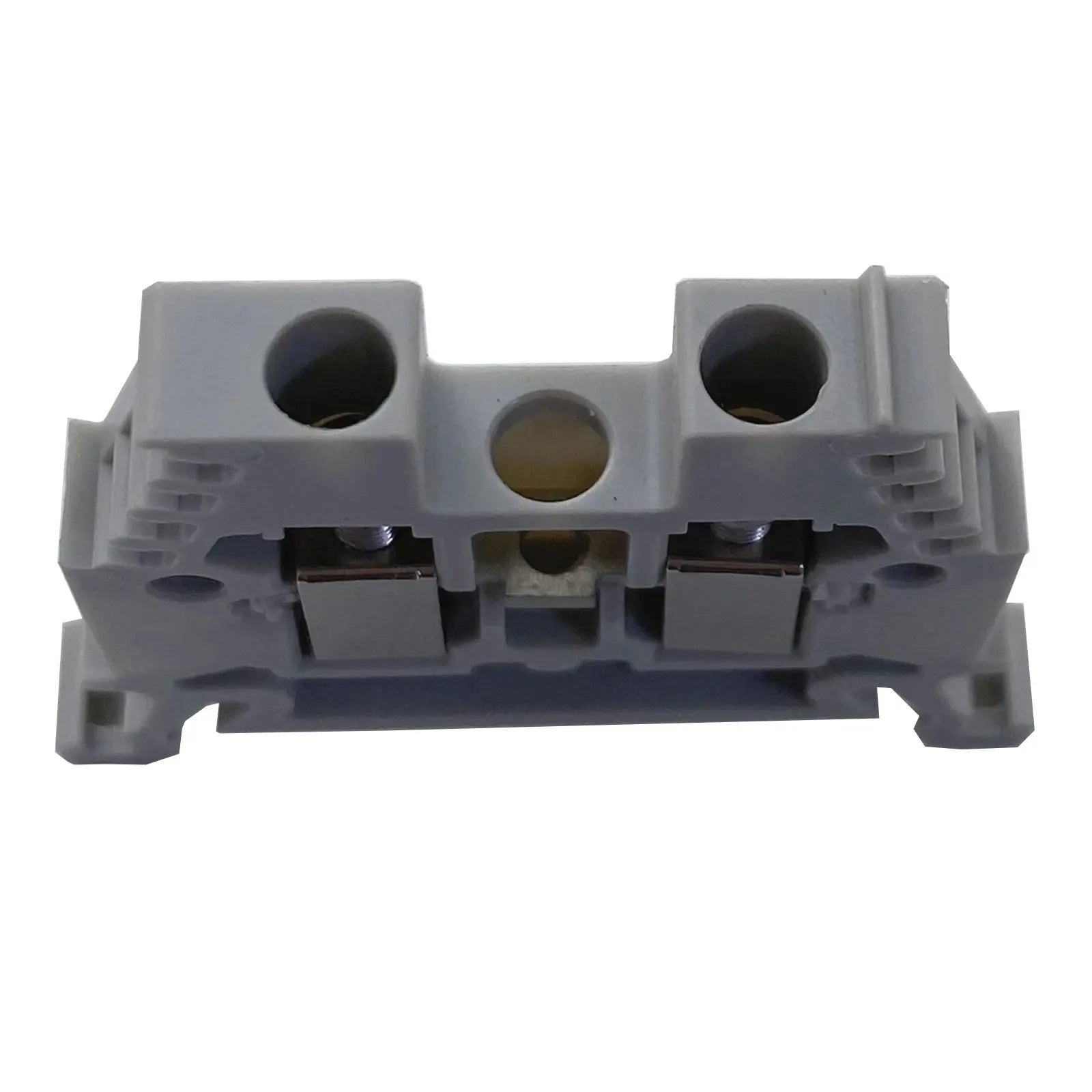Sprecher-Schuh-30A-V7-W4-D-Industrial-Electrical-Warehouse-Shop-Now