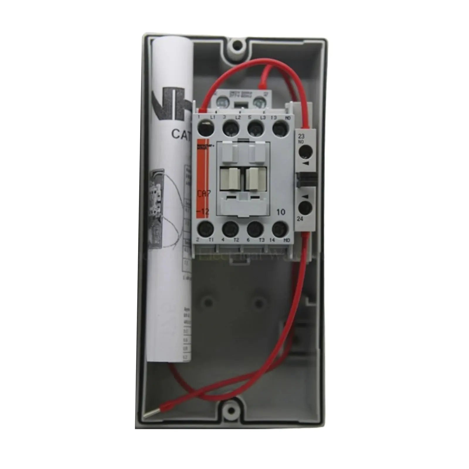 Sprecher-Schuh-7-5-5PK-240-A-Industrial-Electrical-Warehouse-Shop-Now