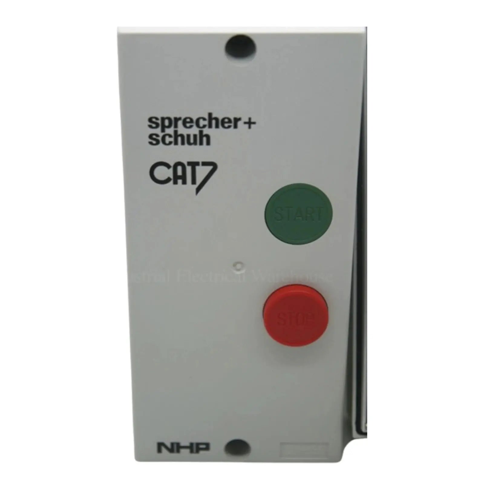 Sprecher-Schuh-7-5-5PK-240-B-Industrial-Electrical-Warehouse-Shop-Now