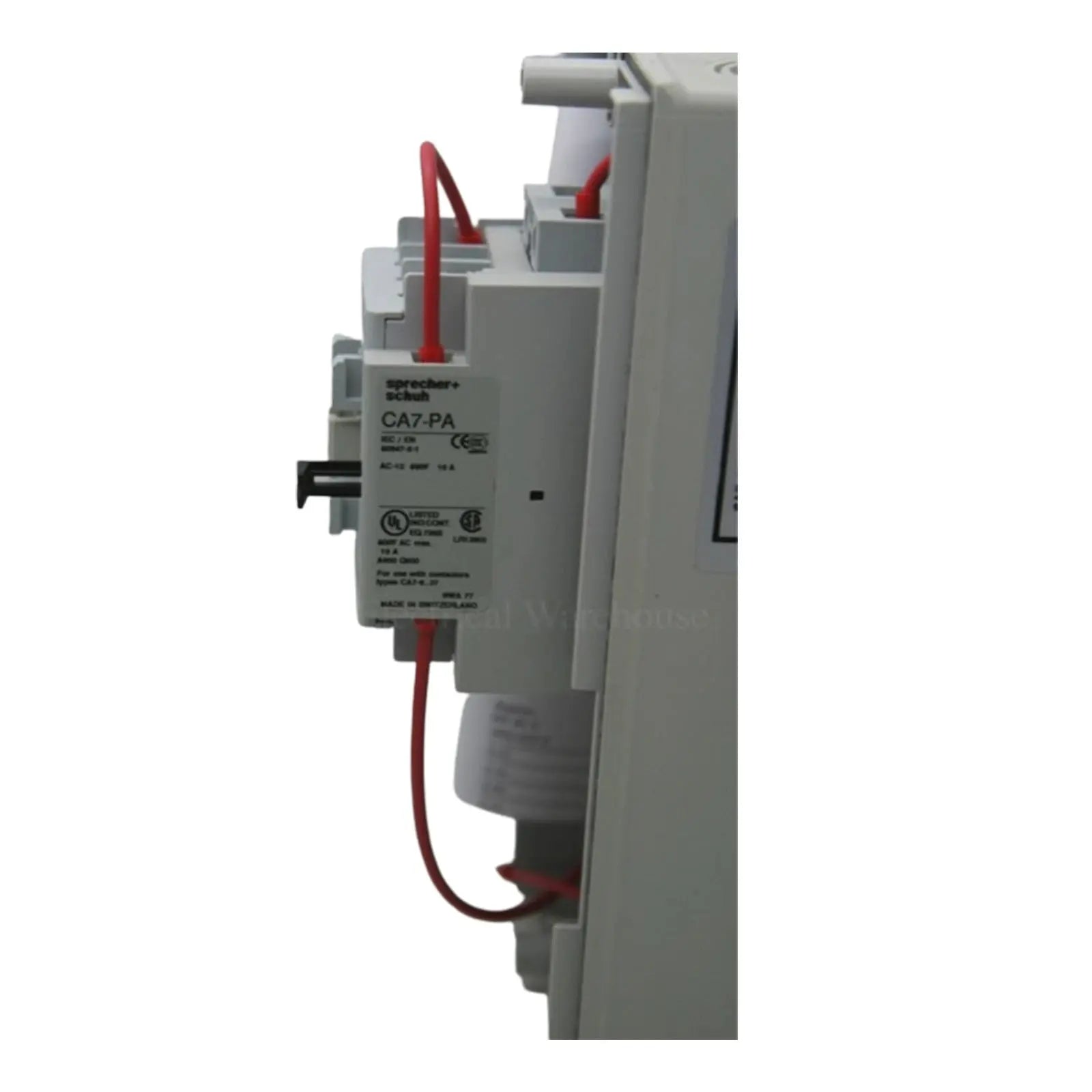Sprecher-Schuh-7-5-5PK-240-C-Industrial-Electrical-Warehouse-Shop-Now