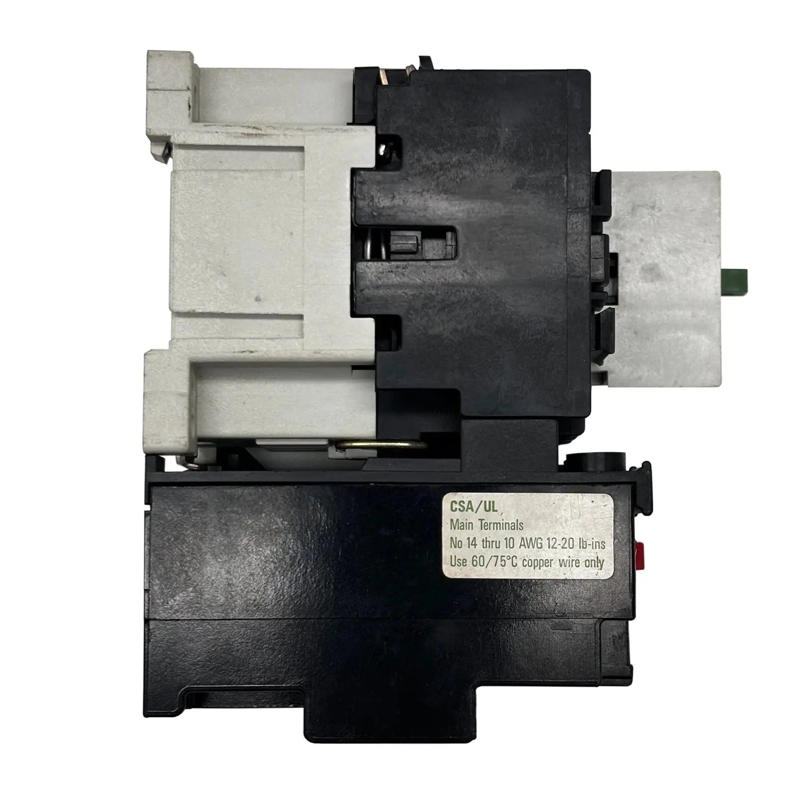 Sprecher-Schuh-CA3-12-10-and-CT3K-12-and-CA3-9-C-Industrial-Electrical-Warehouse-Shop-Now