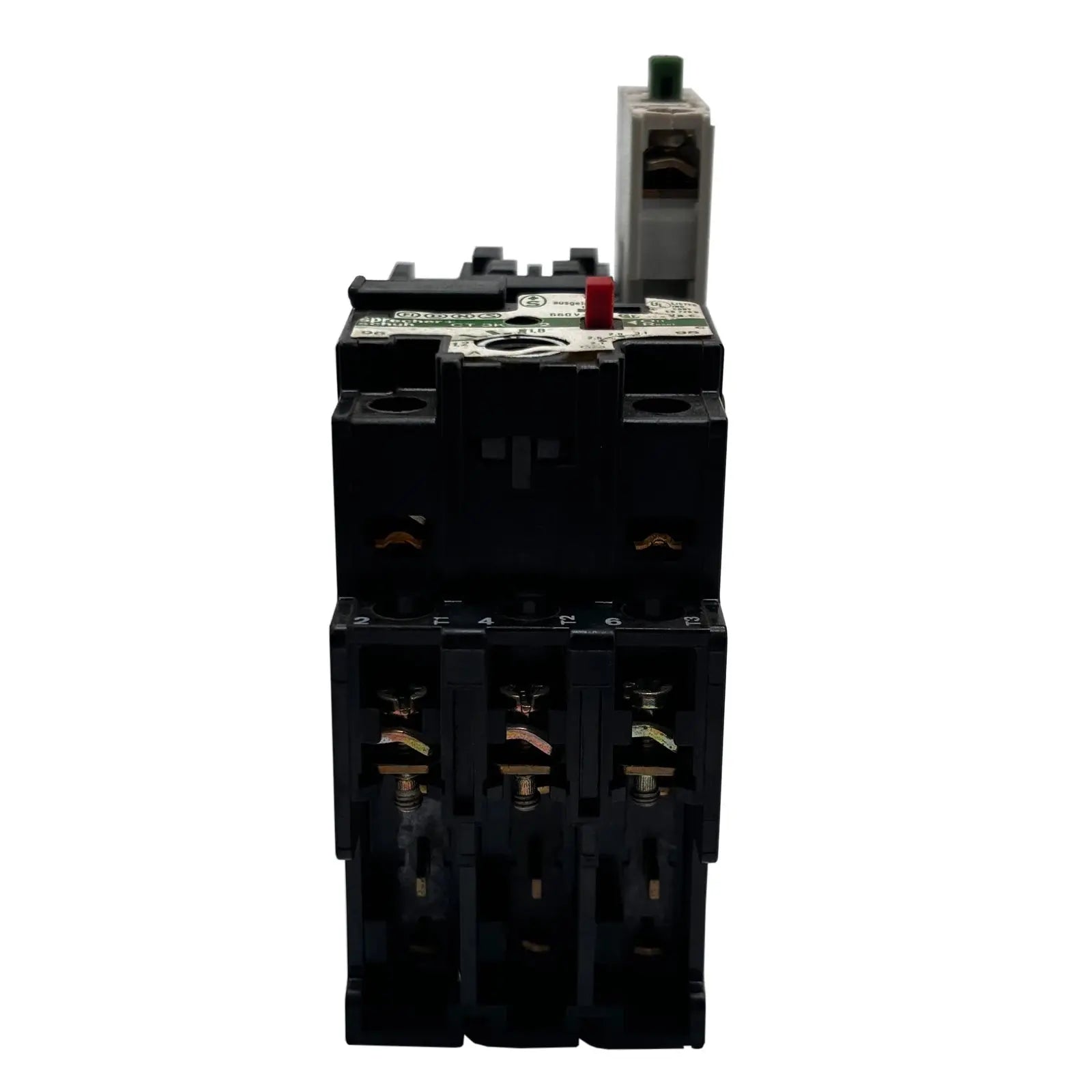 Sprecher-Schuh-CA3-12-10-and-CT3K-12-and-CA3-9-D-Industrial-Electrical-Warehouse-Shop-Now