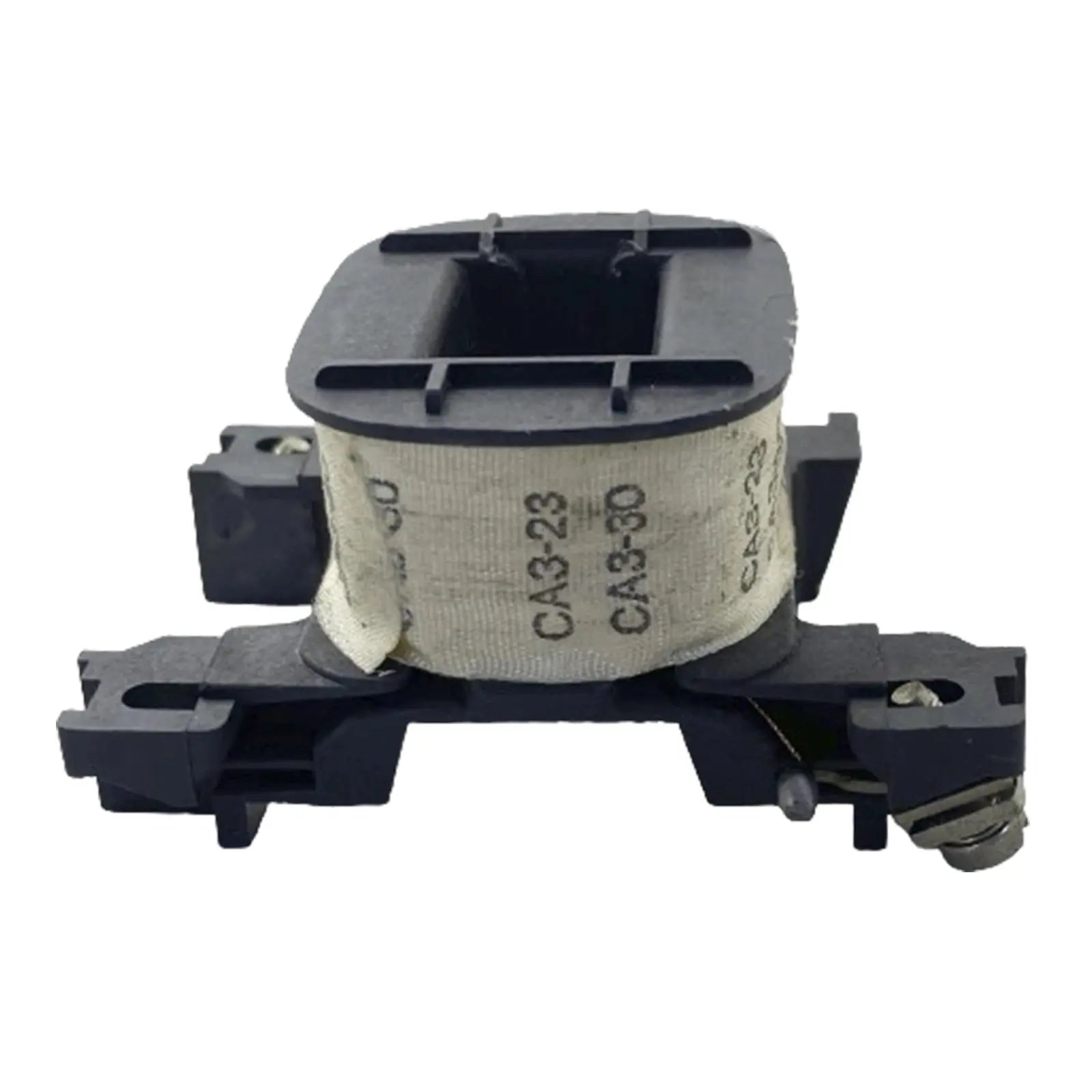 Sprecher-Schuh-CA3-23-CA3-30-A-Industrial-Electrical-Warehouse-Shop-Now