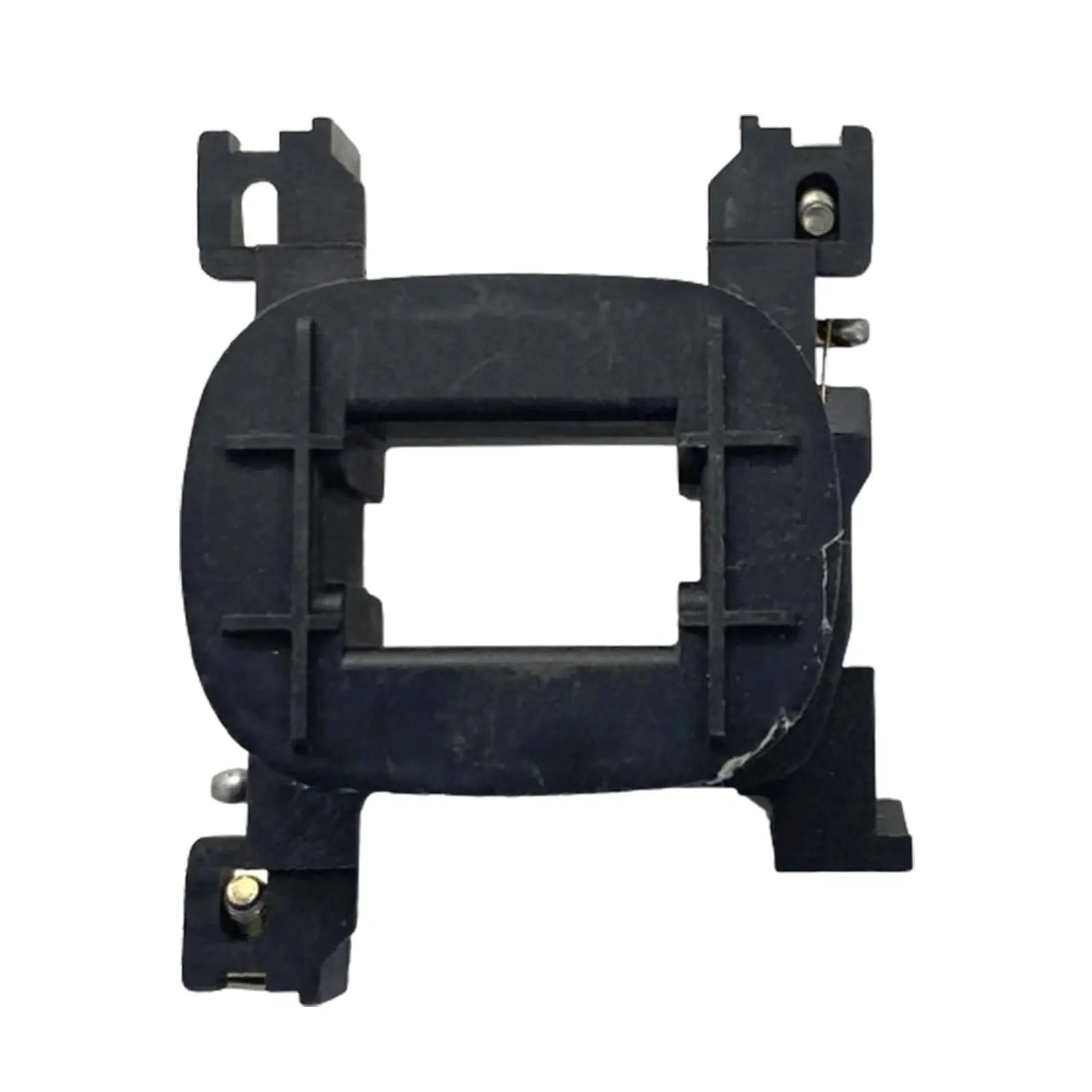 Sprecher-Schuh-CA3-23-CA3-30-C-Industrial-Electrical-Warehouse-Shop-Now