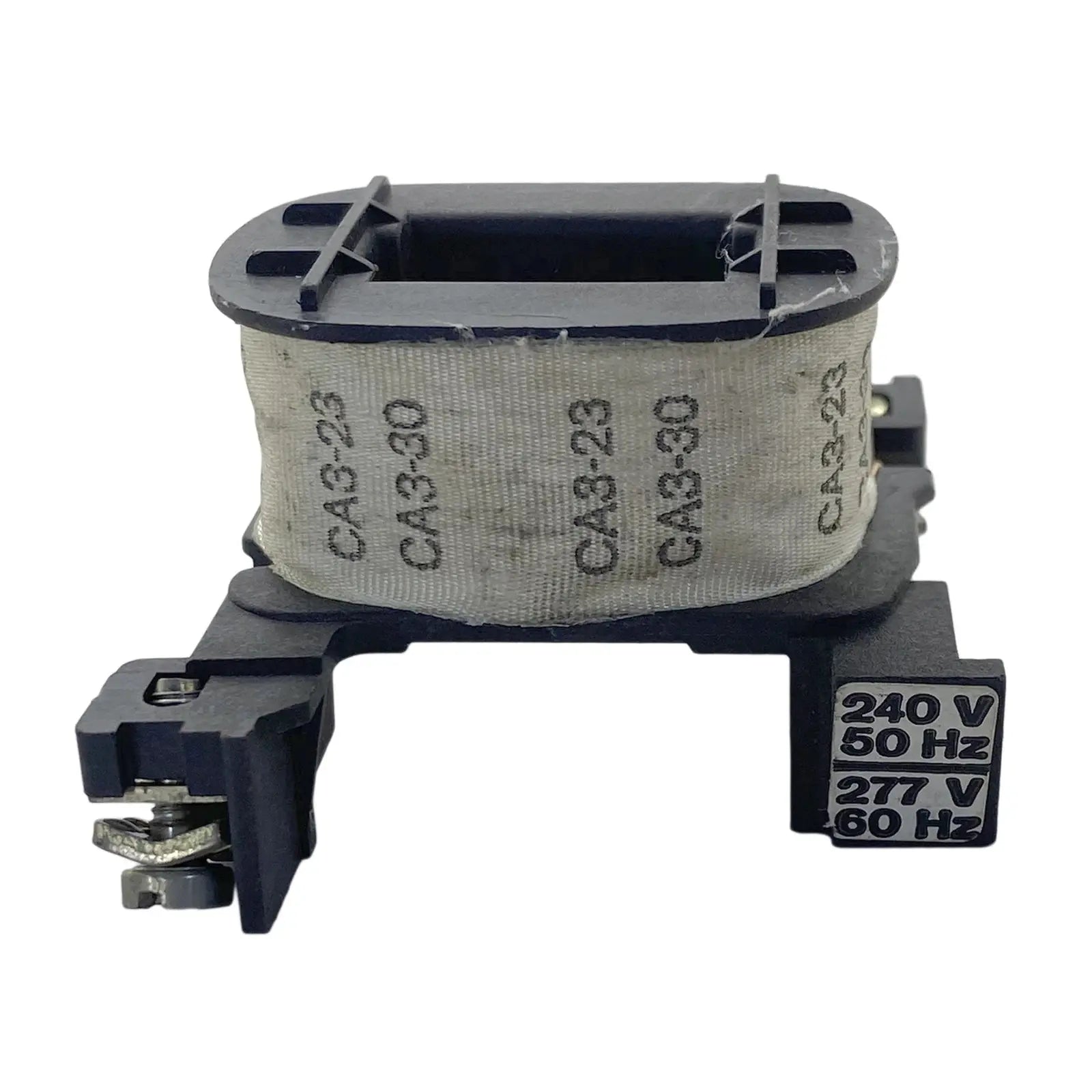 Sprecher-Schuh-CA3-23-CA3-30-Industrial-Electrical-Warehouse-Shop-Now