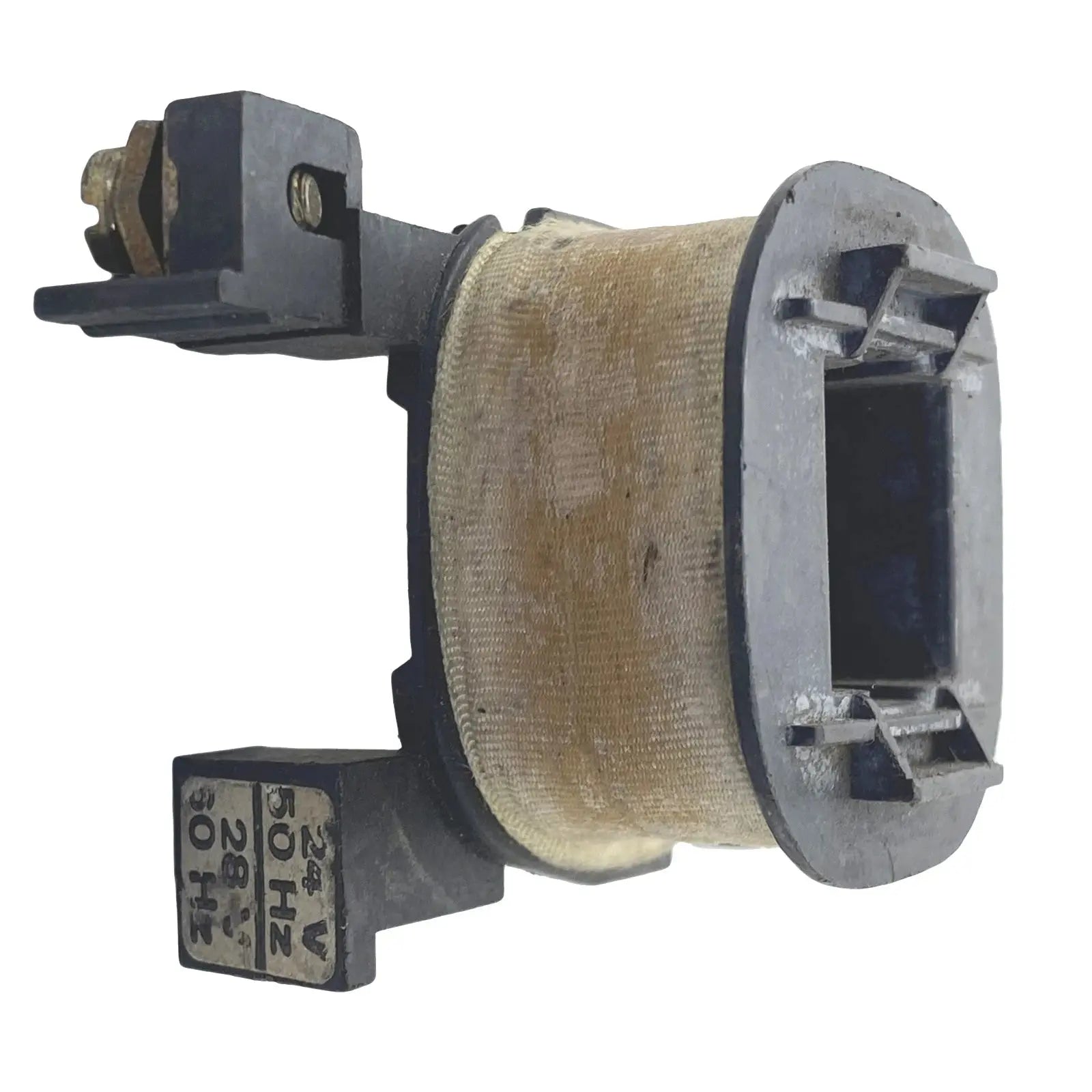 Sprecher-Schuh-CA3-Or-CA9-C-Industrial-Electrical-Warehouse-Shop-Now