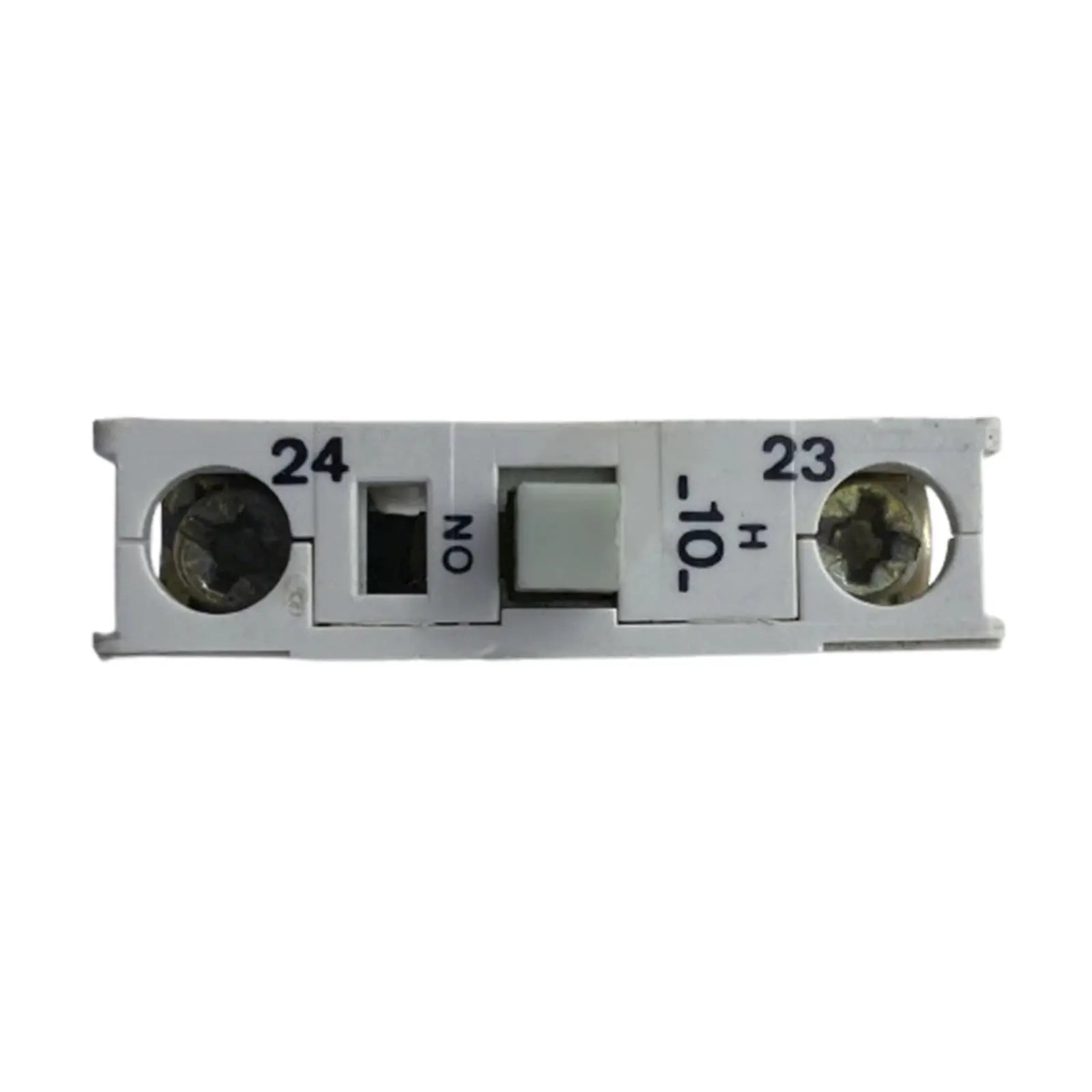 Sprecher-Schuh-CA3-PH10-B-Industrial-Electrical-Warehouse-Shop-Now