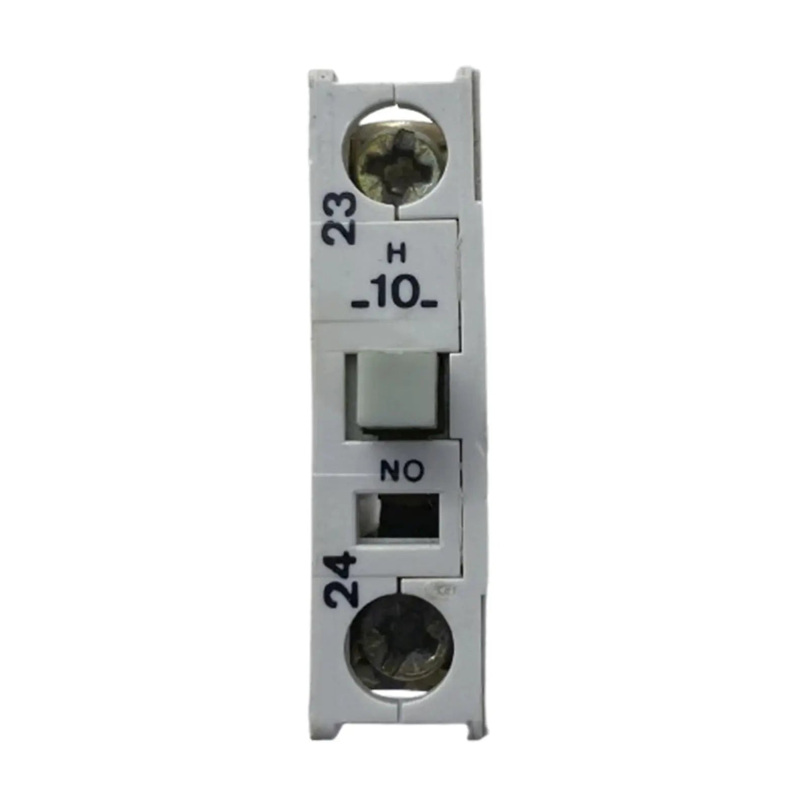 Sprecher-Schuh-CA3-PH10-C-Industrial-Electrical-Warehouse-Shop-Now
