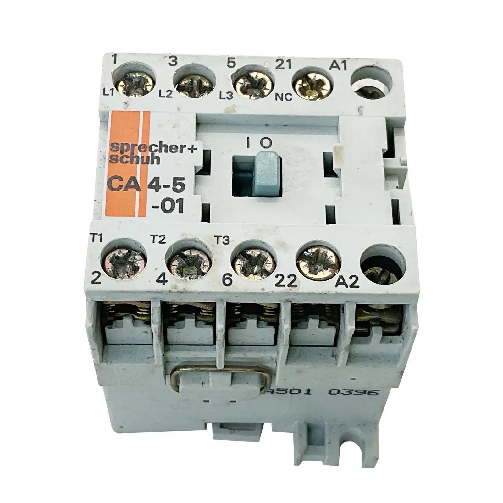 Sprecher-Schuh-CA4-5-01-240-B-Industrial-Electrical-Warehouse-Shop-Now