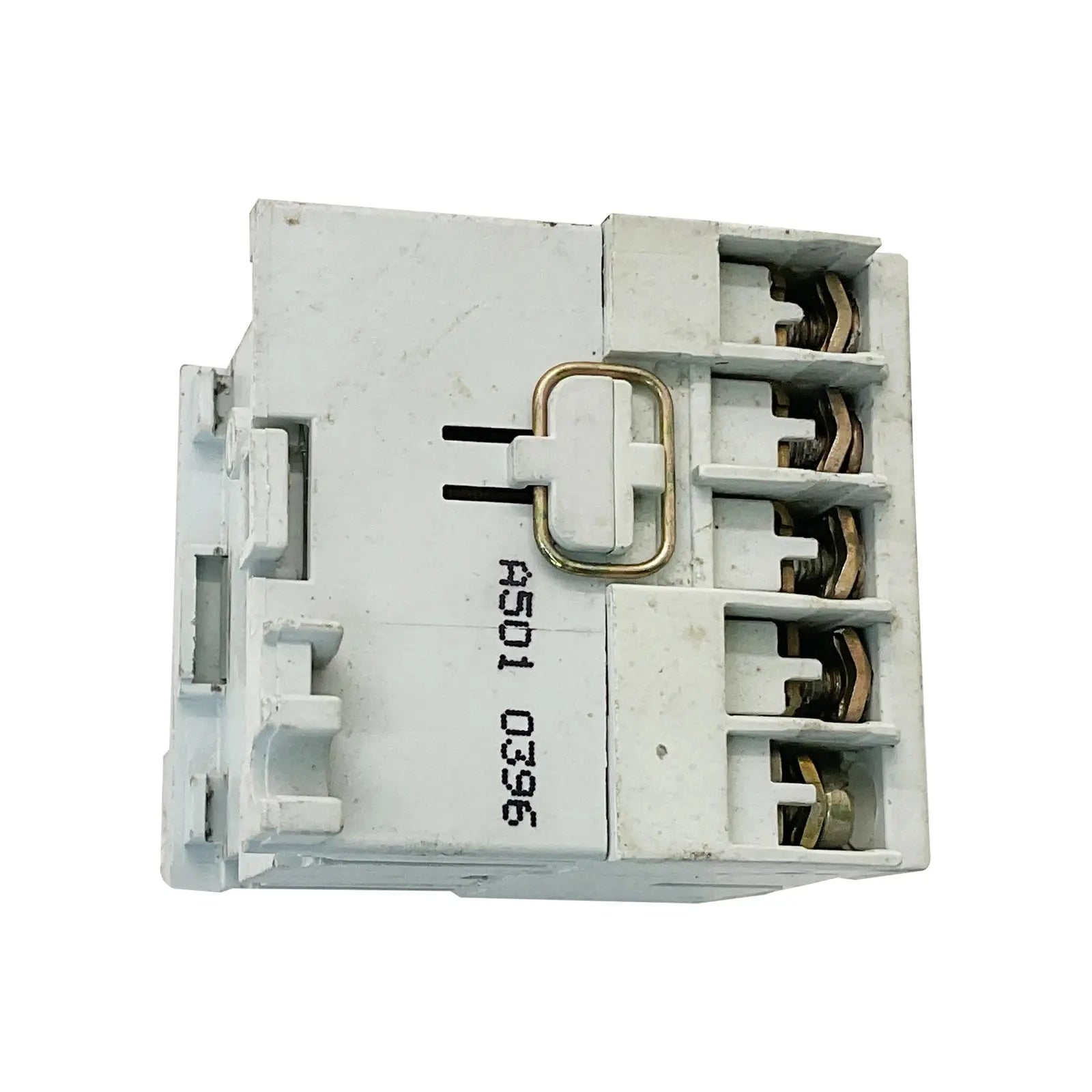 Sprecher-Schuh-CA4-5-01-240-C-Industrial-Electrical-Warehouse-Shop-Now