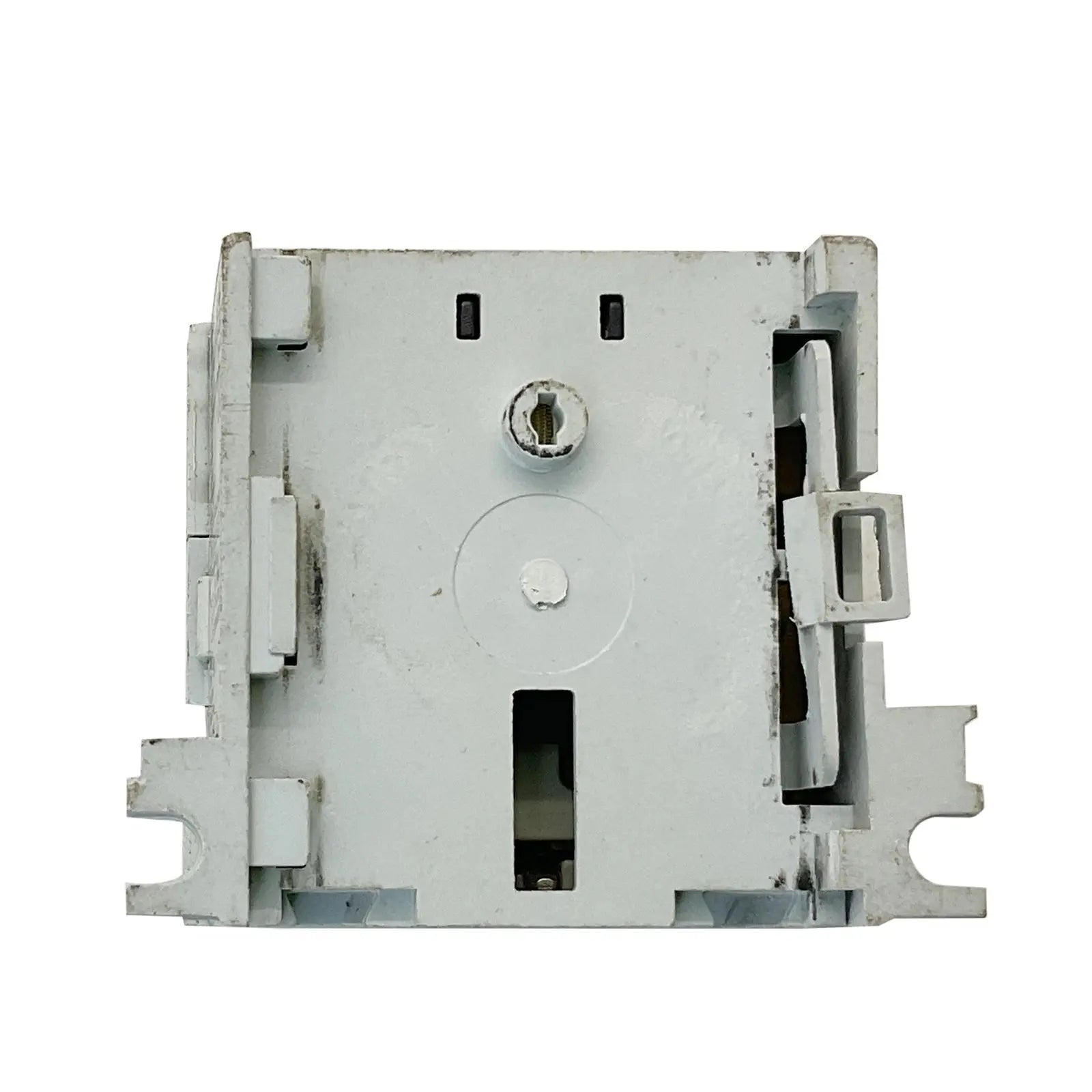 Sprecher-Schuh-CA4-5-01-240-D-Industrial-Electrical-Warehouse-Shop-Now