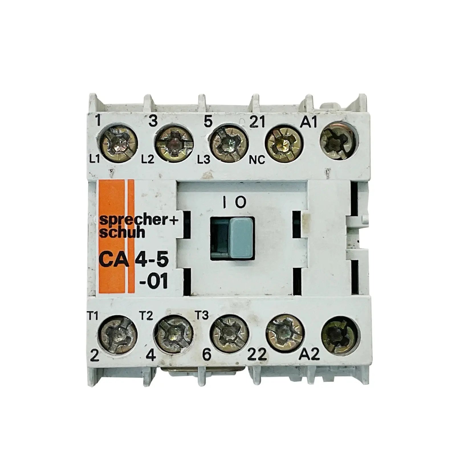 Sprecher-Schuh-CA4-5-01-240-F-Industrial-Electrical-Warehouse-Shop-Now