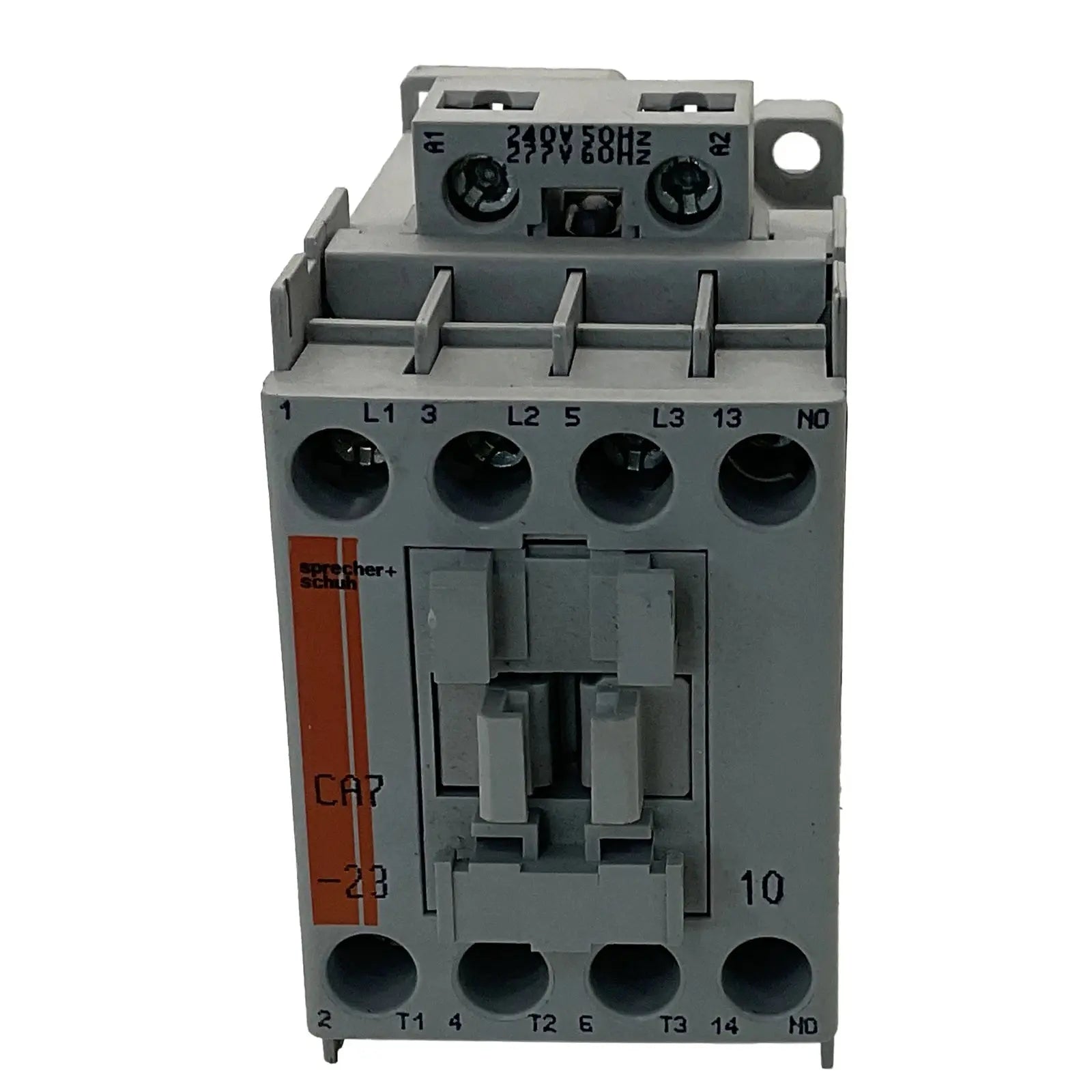 Sprecher-Schuh-CA7-23-10-B-Industrial-Electrical-Warehouse-Shop-Now