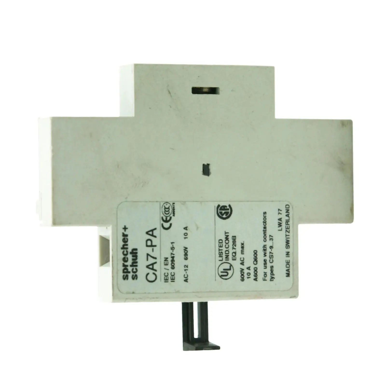 Sprecher-Schuh-CA7-PA-Industrial-Electrical-Warehouse-Shop-Now