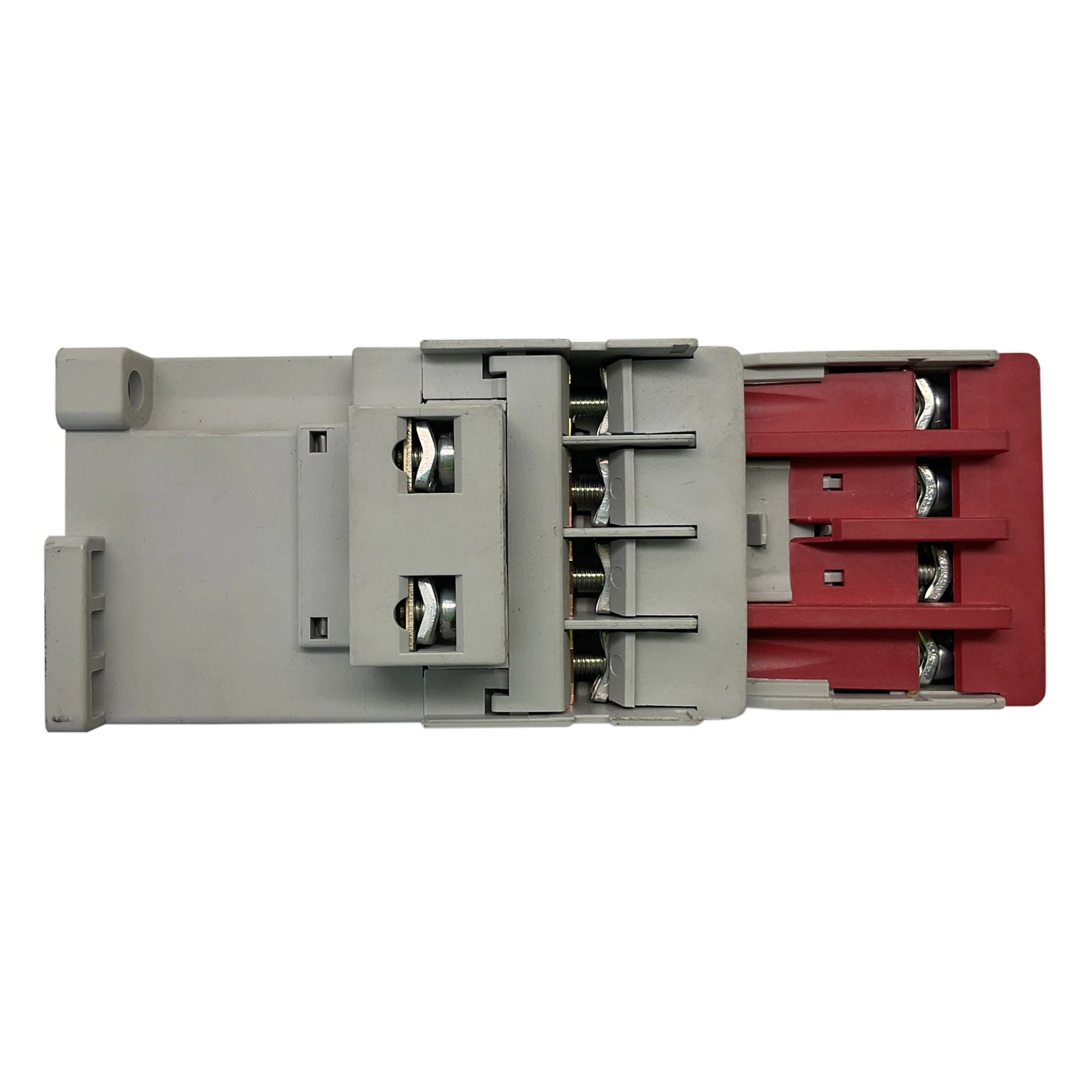 Sprecher-Schuh-CAS7-23-14C-277-E-Industrial-Electrical-Warehouse-Shop-Now