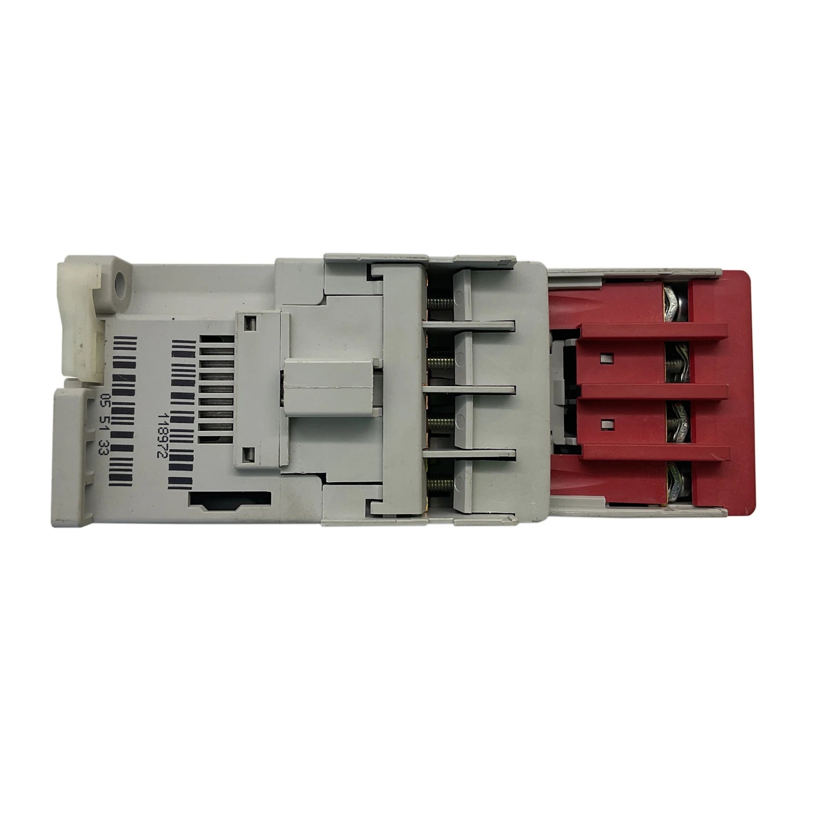 Sprecher-Schuh-CAS7-23-14C-277-F-Industrial-Electrical-Warehouse-Shop-Now