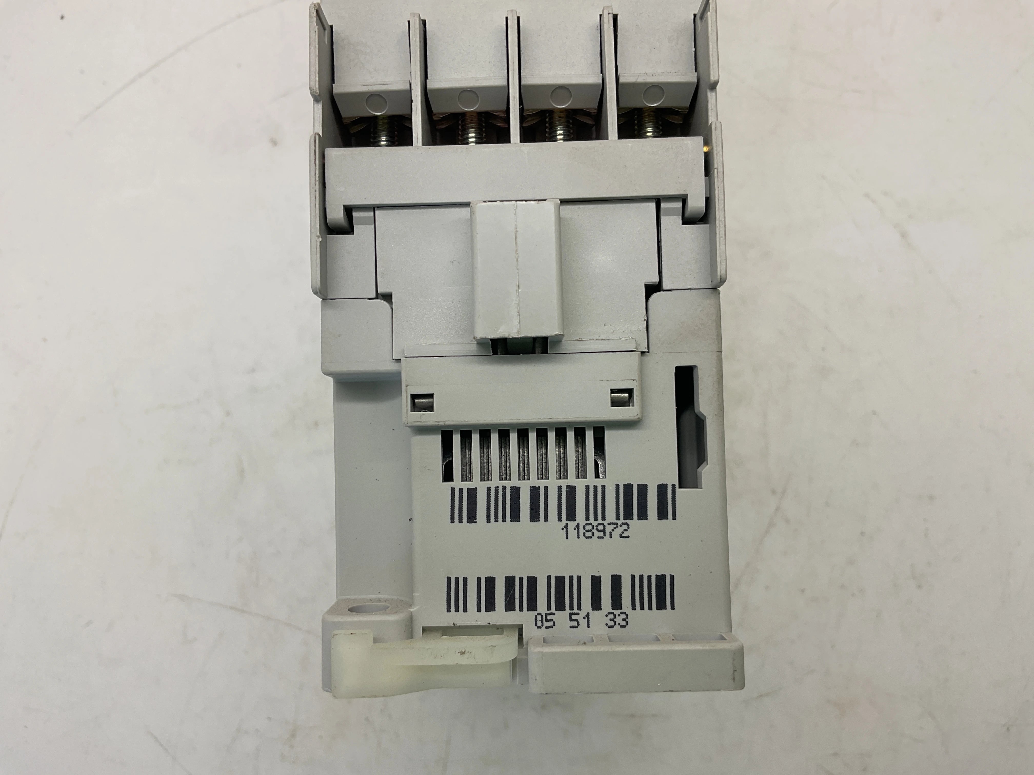 Sprecher-Schuh-CAS7-23-14C-277-G-Industrial-Electrical-Warehouse-Shop-Now