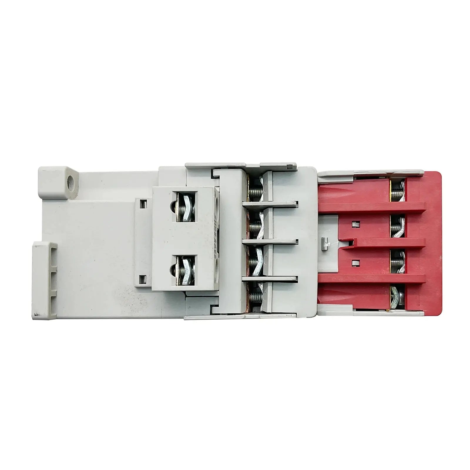 Sprecher-Schuh-CAS7-30-14C-240Z-3-Industrial-Electrical-Warehouse-Shop-Now