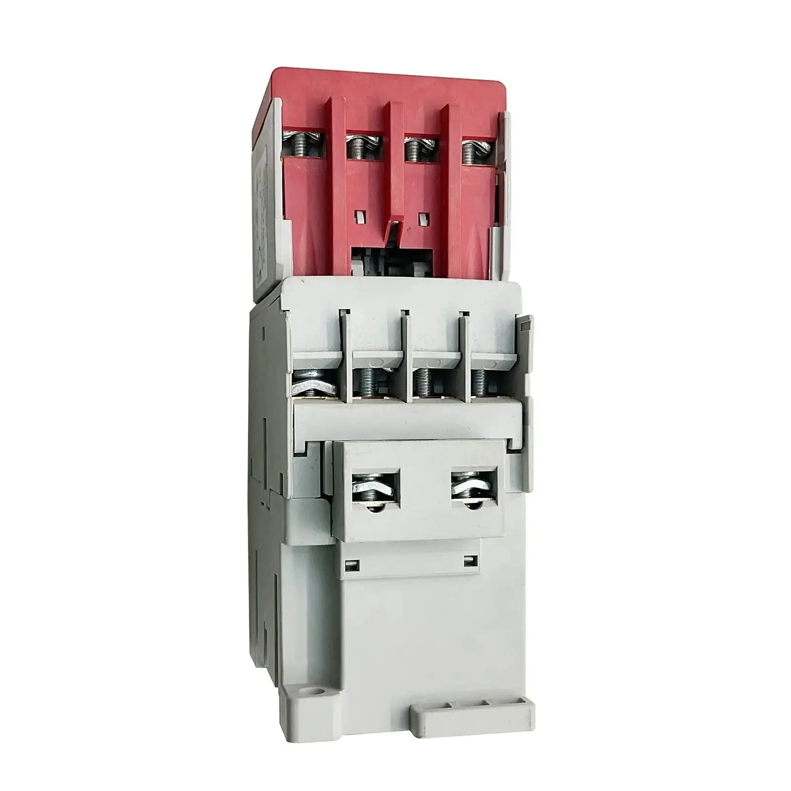 Sprecher-Schuh-CAS7-43-14C-240Z-3-Industrial-Electrical-Warehouse-Shop-Now