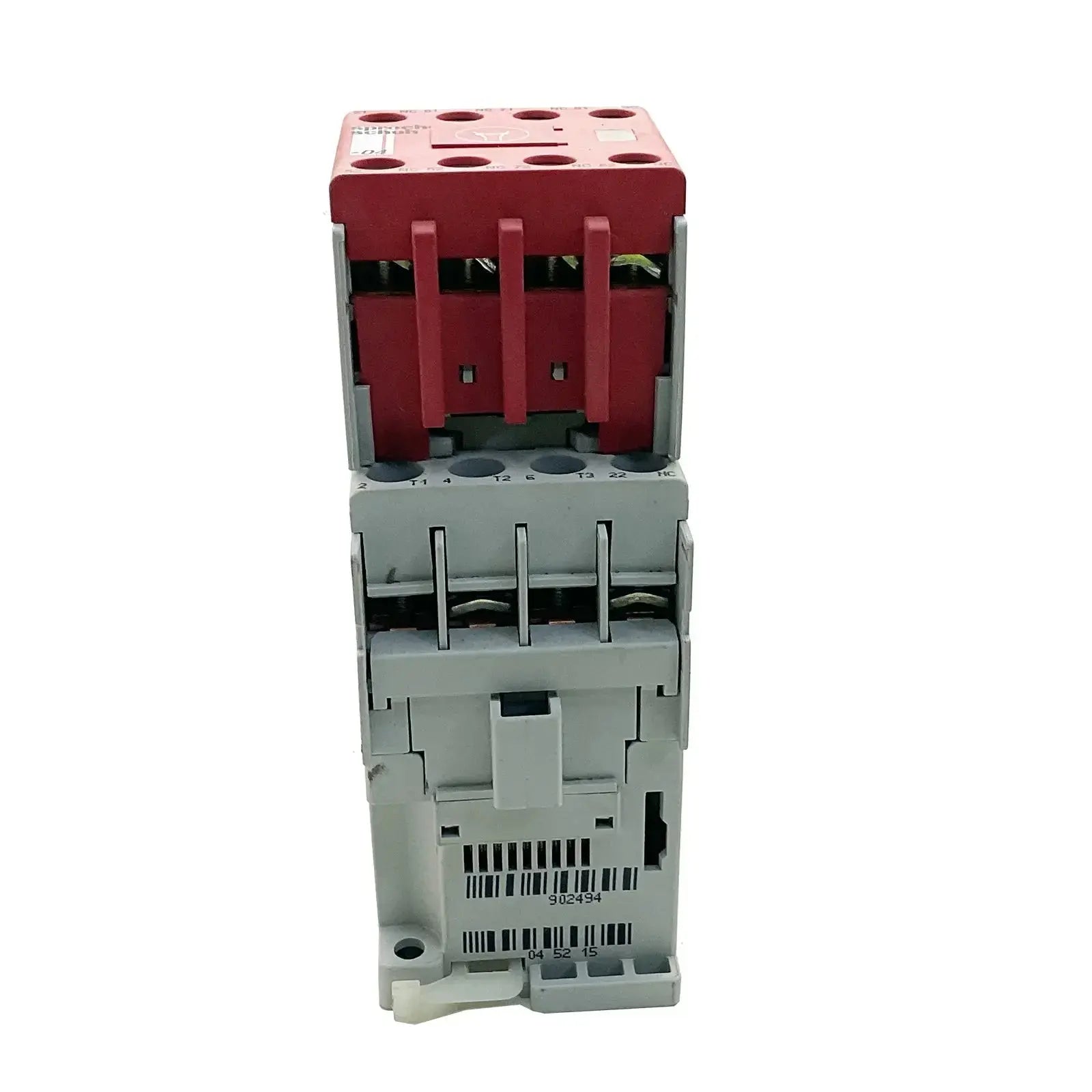 Sprecher-Schuh-CAS7-43-14C-240Z-4-Industrial-Electrical-Warehouse-Shop-Now