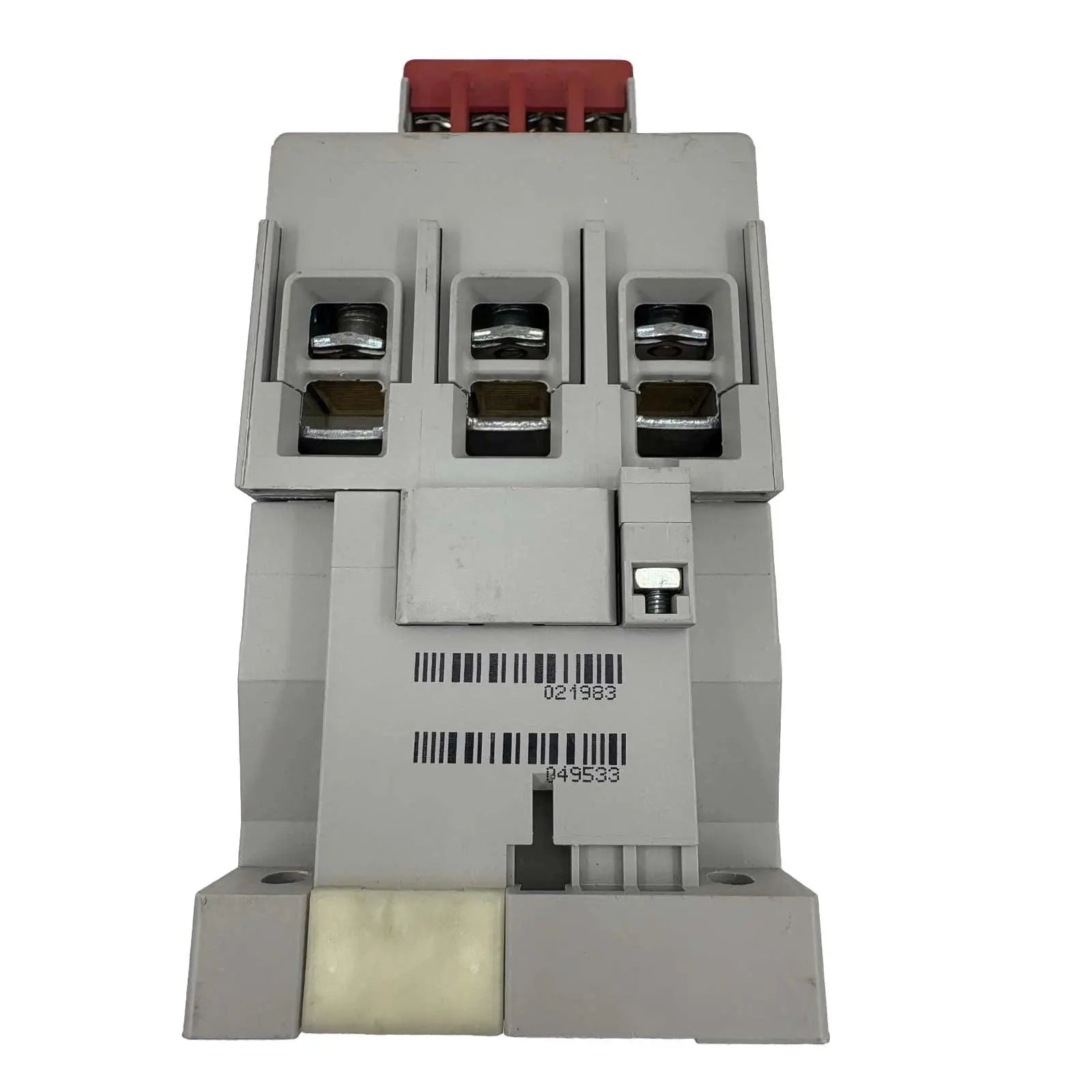 Sprecher-Schuh-CAS7-72-14C-240Z-B-Industrial-Electrical-Warehouse-Shop-Now