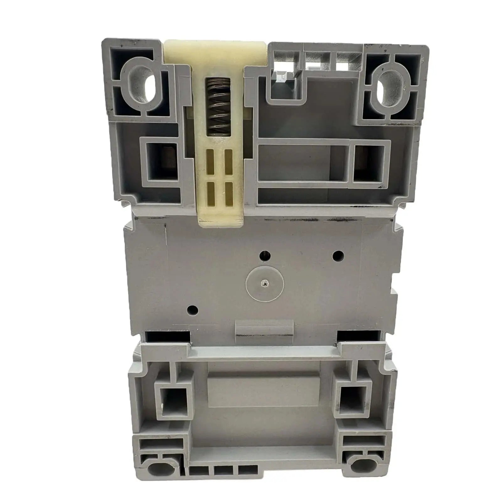 Sprecher-Schuh-CAS7-72-14C-240Z-C-Industrial-Electrical-Warehouse-Shop-Now