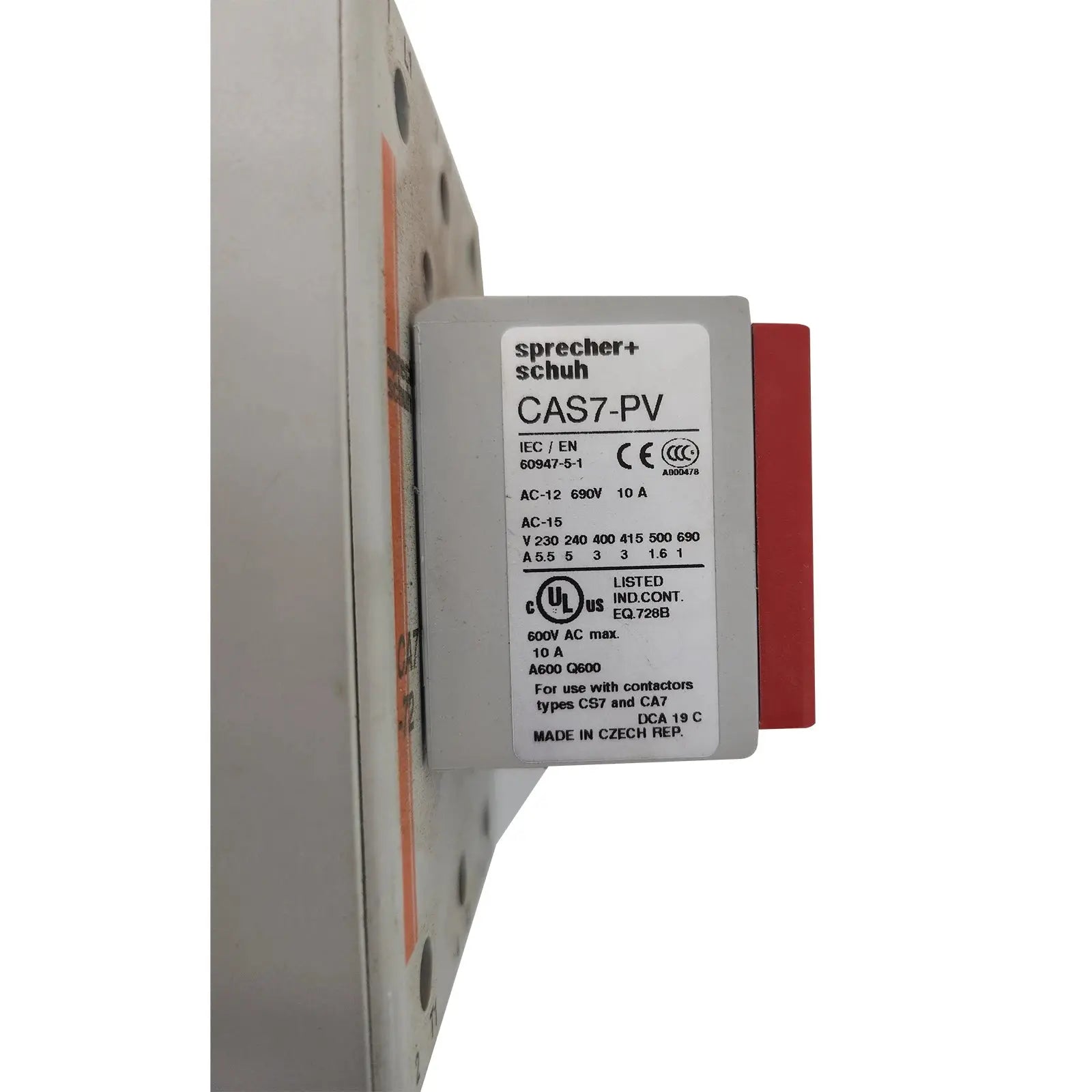 Sprecher-Schuh-CAS7-72-14C-C-Industrial-Electrical-Warehouse-Shop-Now
