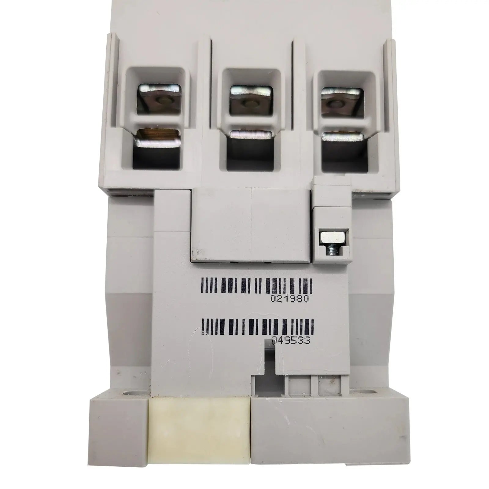 Sprecher-Schuh-CAS7-72-14C-D-Industrial-Electrical-Warehouse-Shop-Now