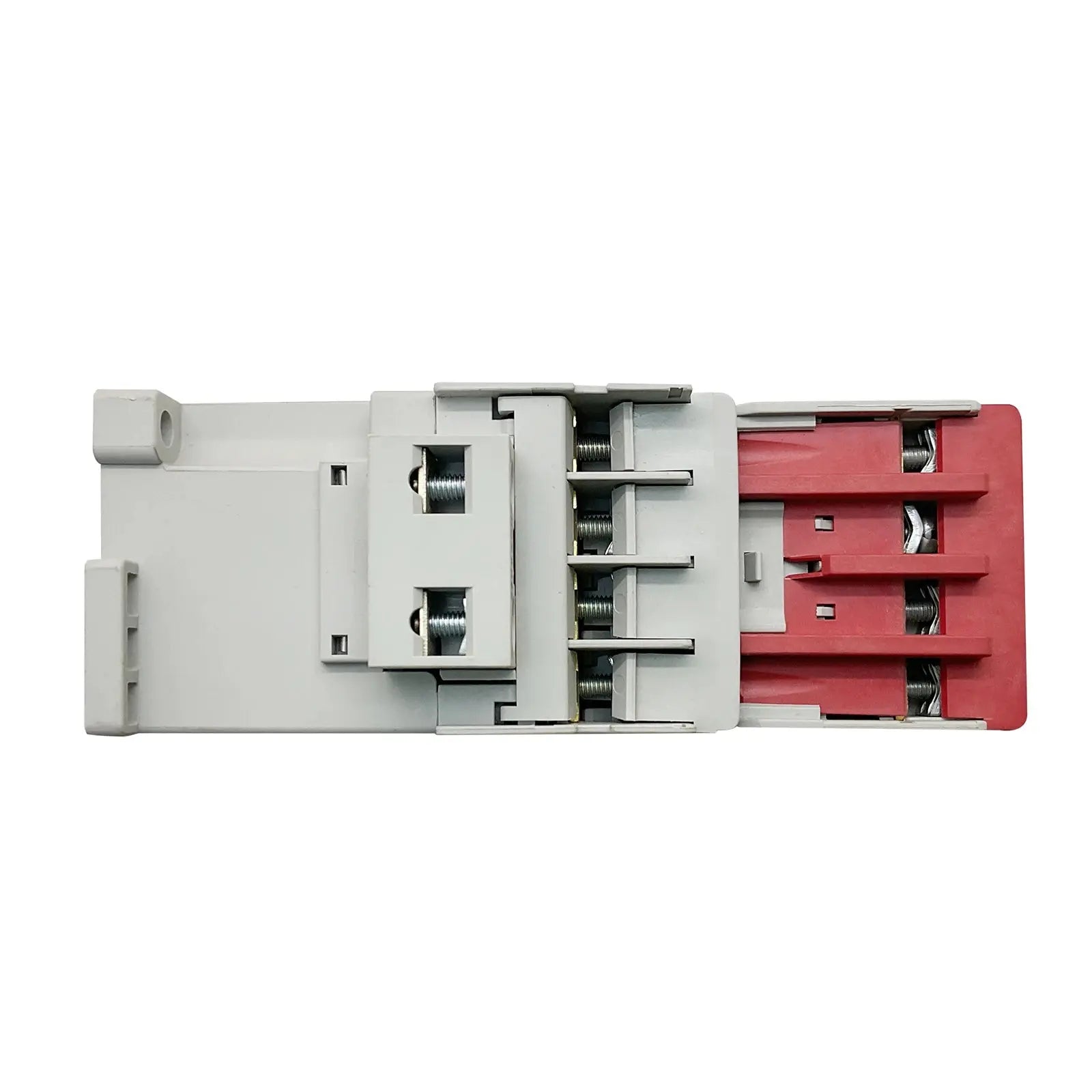 Sprecher-Schuh-CAS7-9-14C-277-B-Industrial-Electrical-Warehouse-Shop-Now