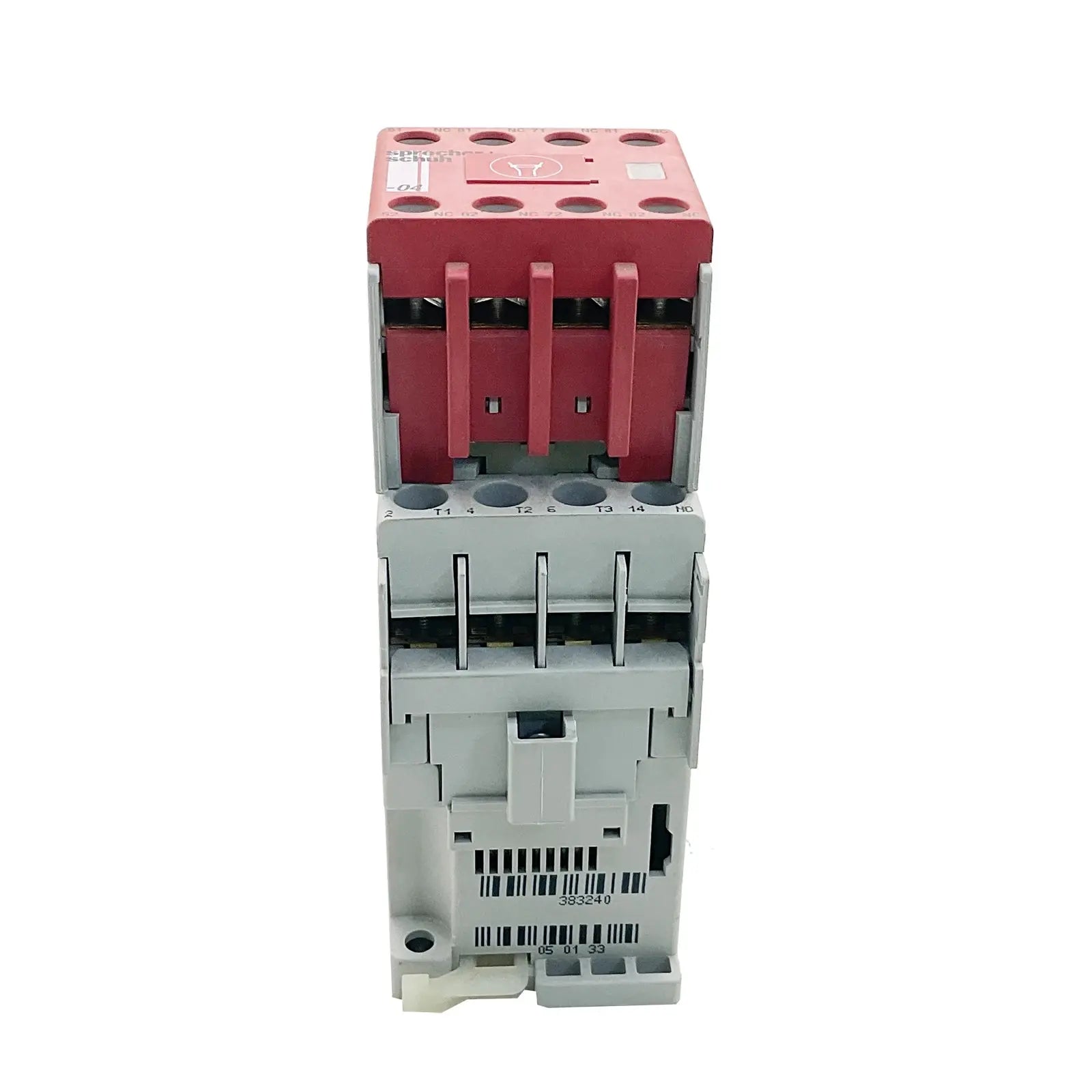 Sprecher-Schuh-CAS7-9-14C-277-F-Industrial-Electrical-Warehouse-Shop-Now
