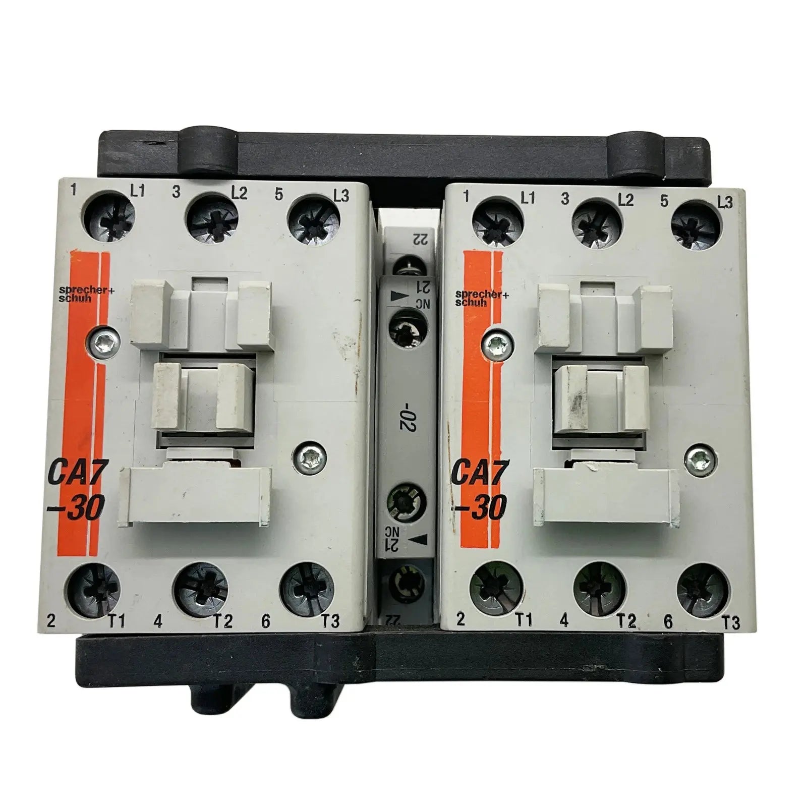 Sprecher-Schuh-CAU7-30-02-240-A-Industrial-Electrical-Warehouse-Shop-Now