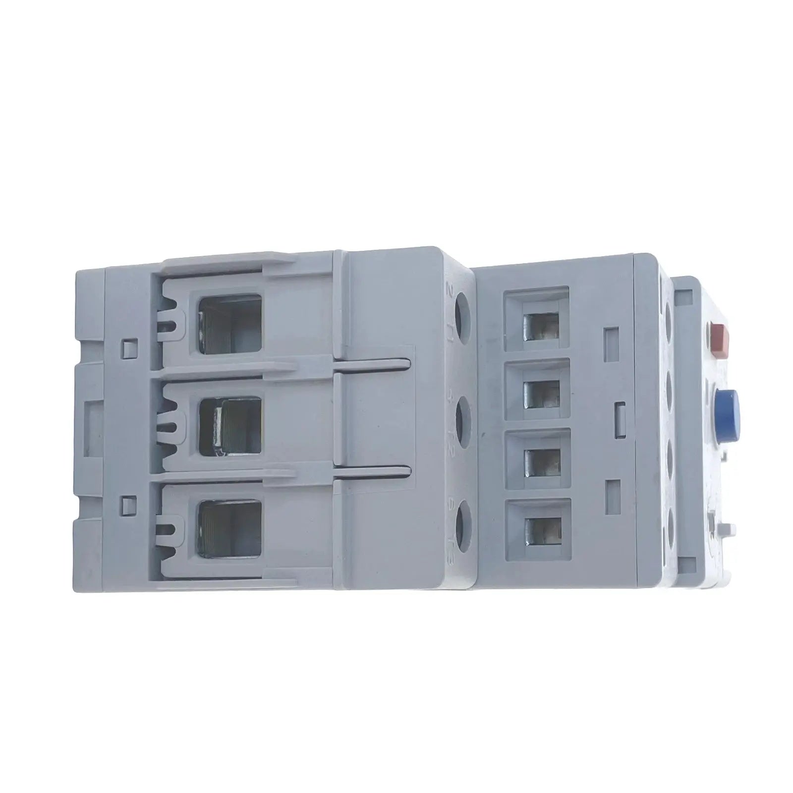 Sprecher-Schuh-CEP7-ED1DB-2-Industrial-Electrical-Warehouse-Shop-Now