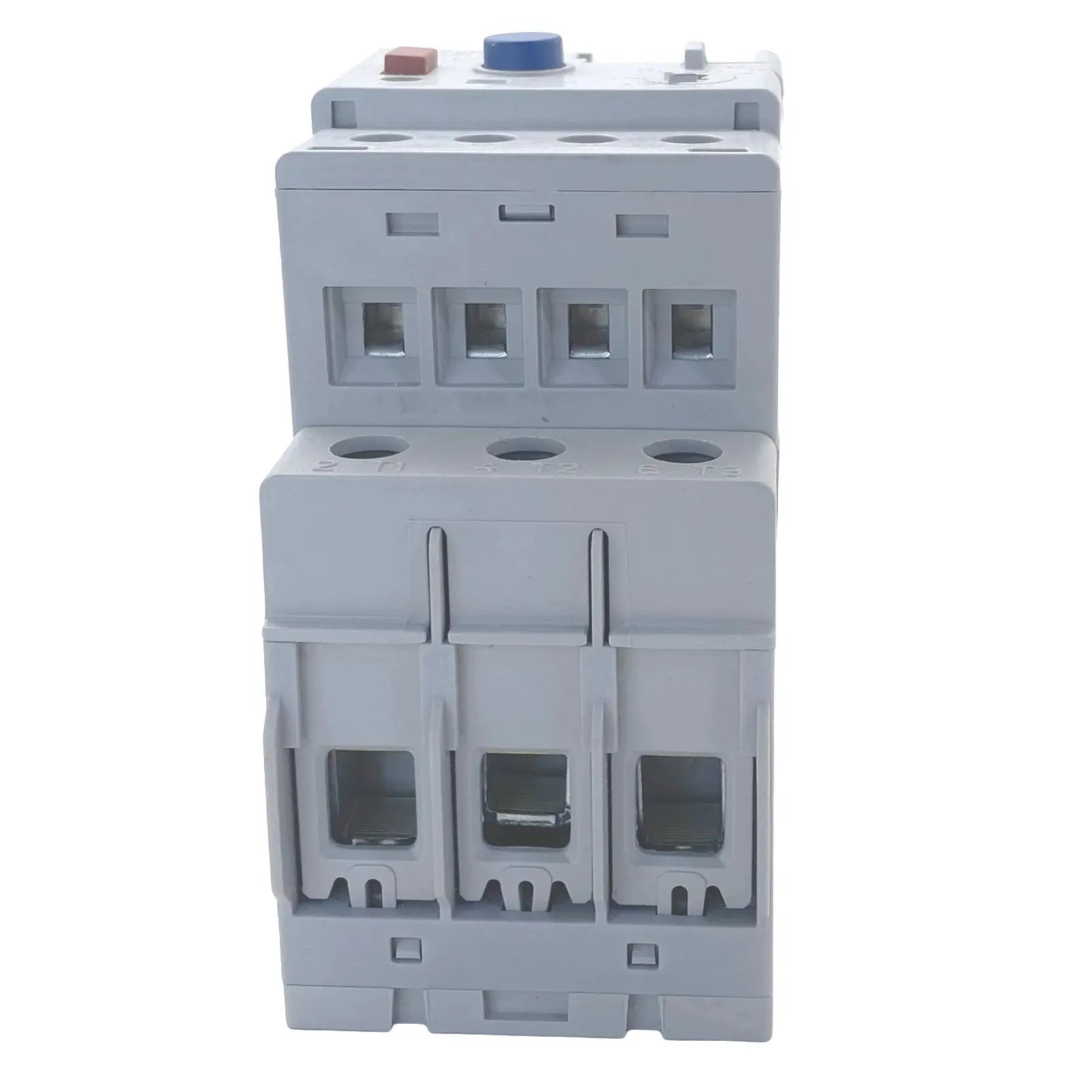 Sprecher-Schuh-CEP7-ED1DB-3-Industrial-Electrical-Warehouse-Shop-Now
