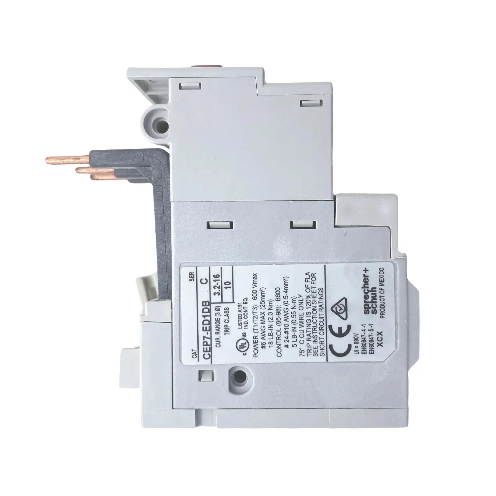 Sprecher-Schuh-CEP7-ED1DB-4-Industrial-Electrical-Warehouse-Shop-Now