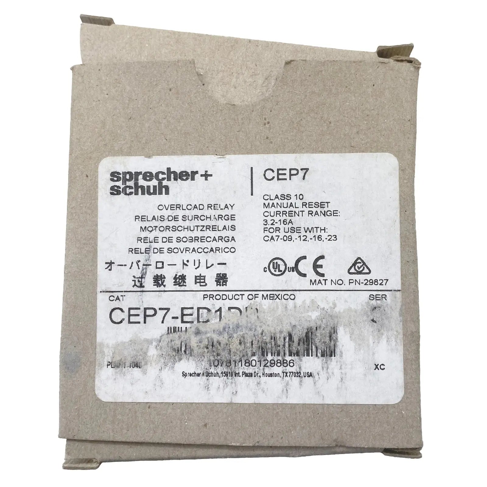 Sprecher-Schuh-CEP7-ED1DB-6-Industrial-Electrical-Warehouse-Shop-Now
