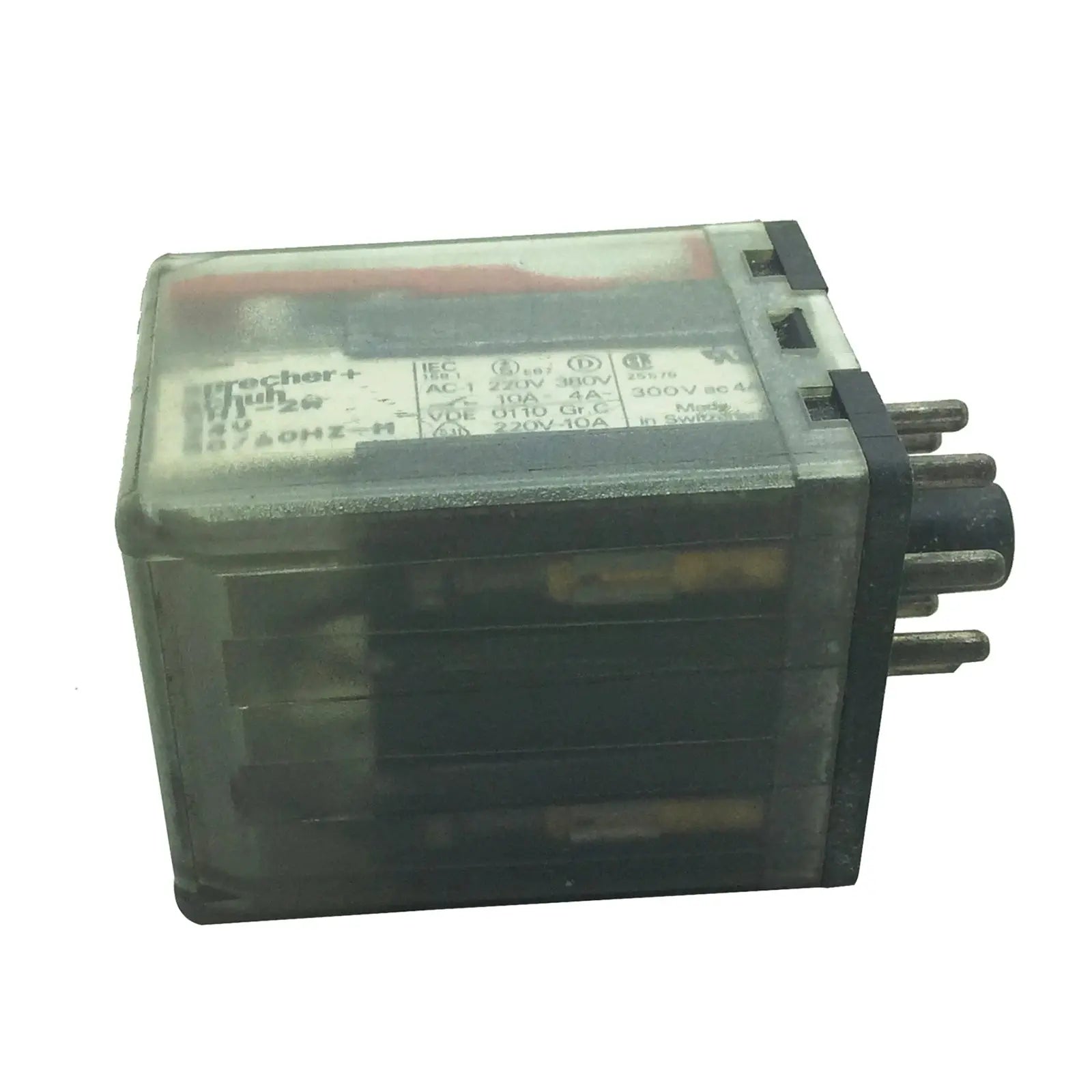 Sprecher-Schuh-CH1-2W-2-Industrial-Electrical-Warehouse-Shop-Now