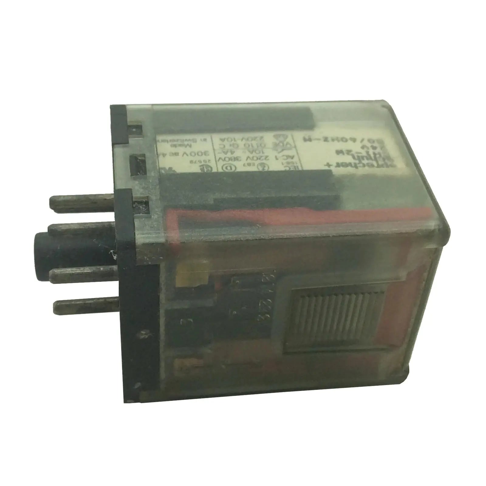 Sprecher-Schuh-CH1-2W-3-Industrial-Electrical-Warehouse-Shop-Now