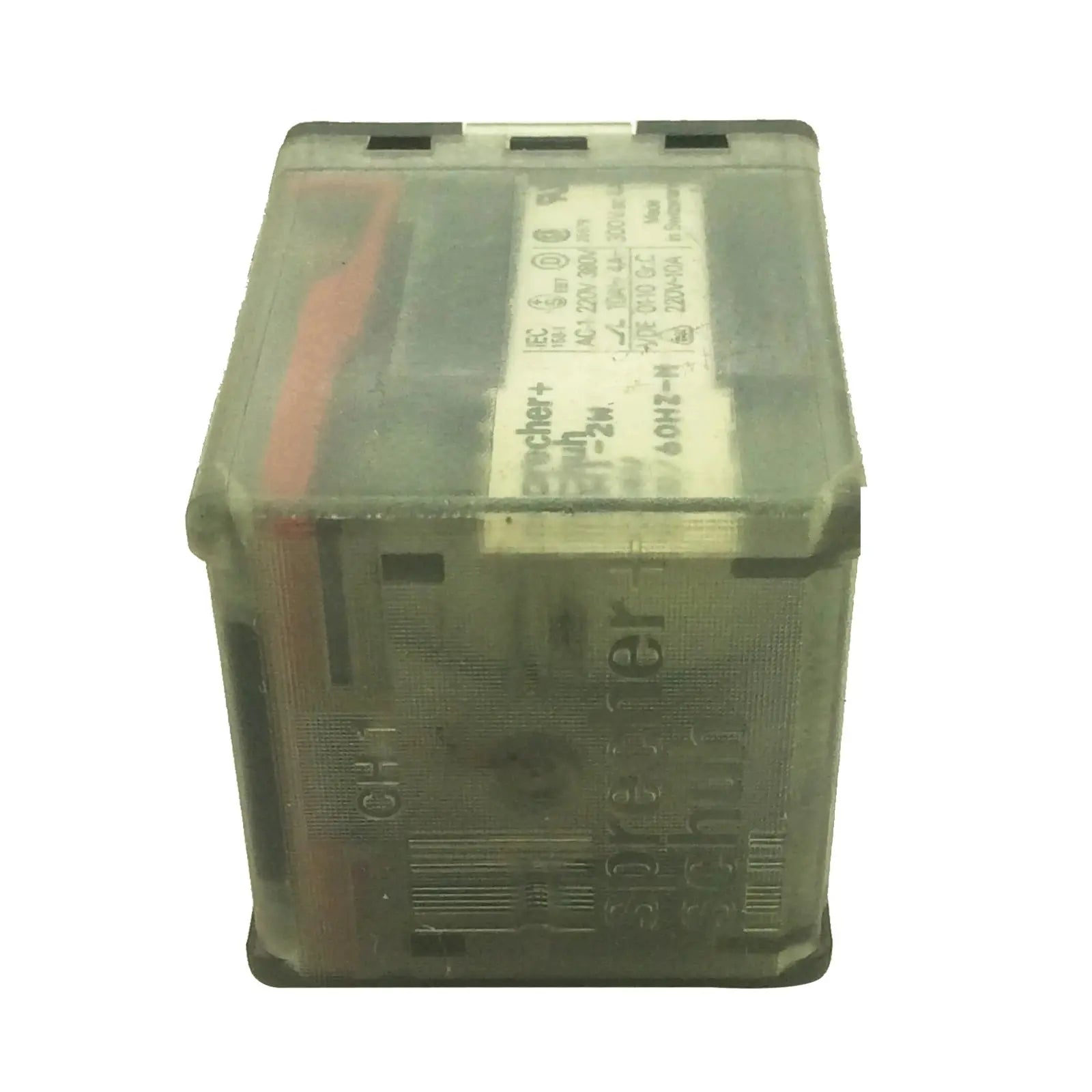 Sprecher-Schuh-CH1-2W-4-Industrial-Electrical-Warehouse-Shop-Now