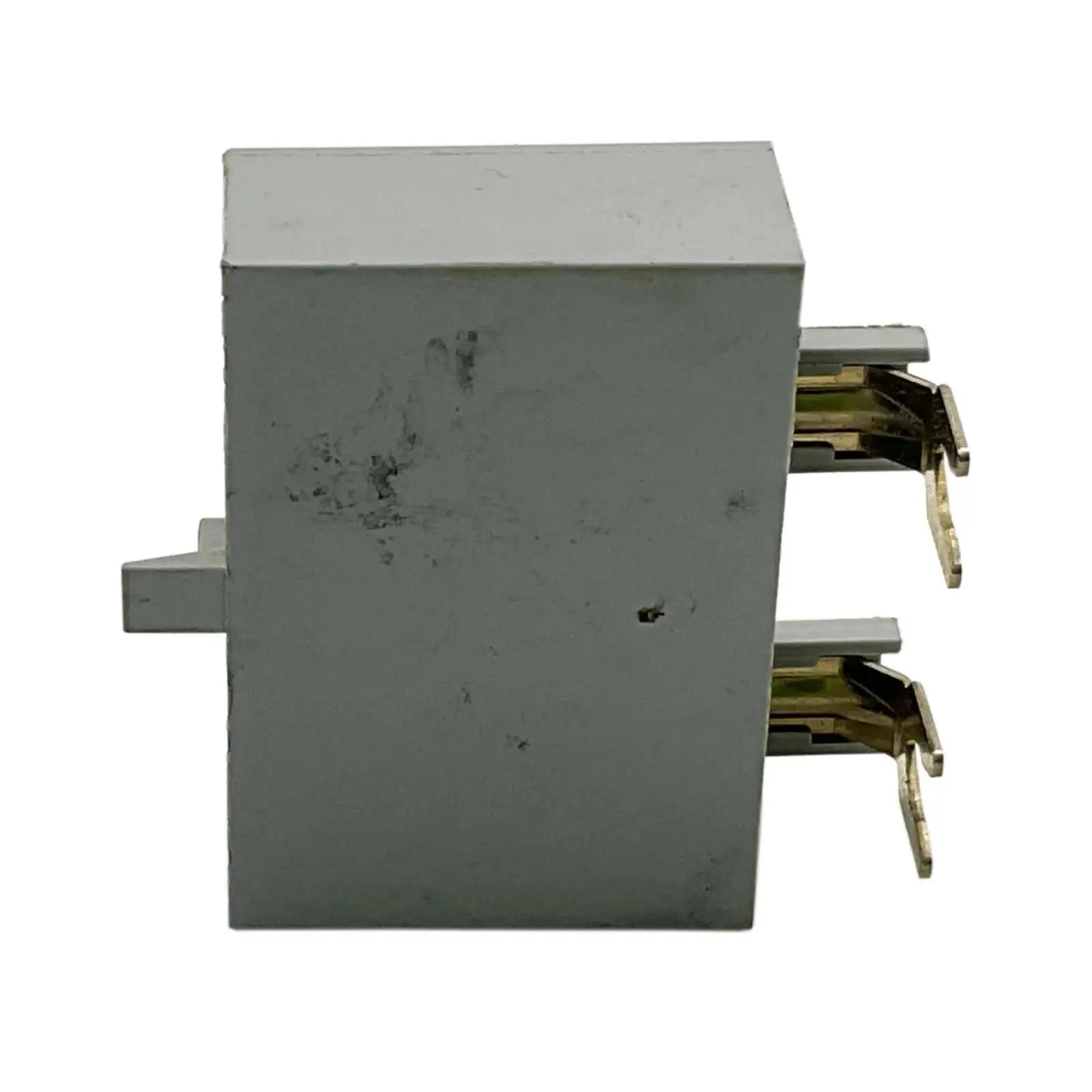 Sprecher-Schuh-CRC7-280-C-Industrial-Electrical-Warehouse-Shop-Now