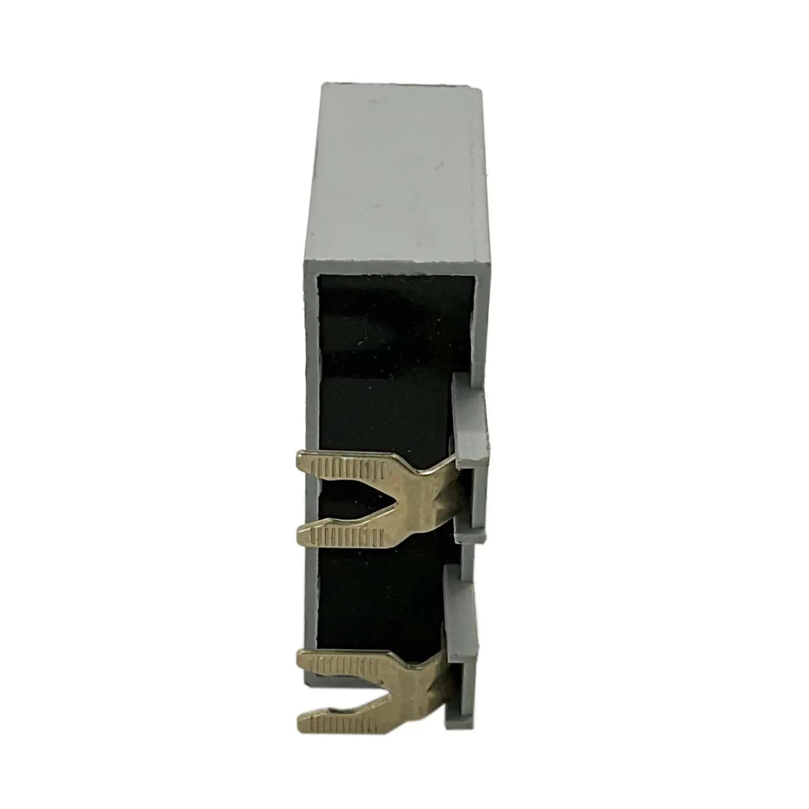 Sprecher-Schuh-CRC7-280-D-Industrial-Electrical-Warehouse-Shop-Now