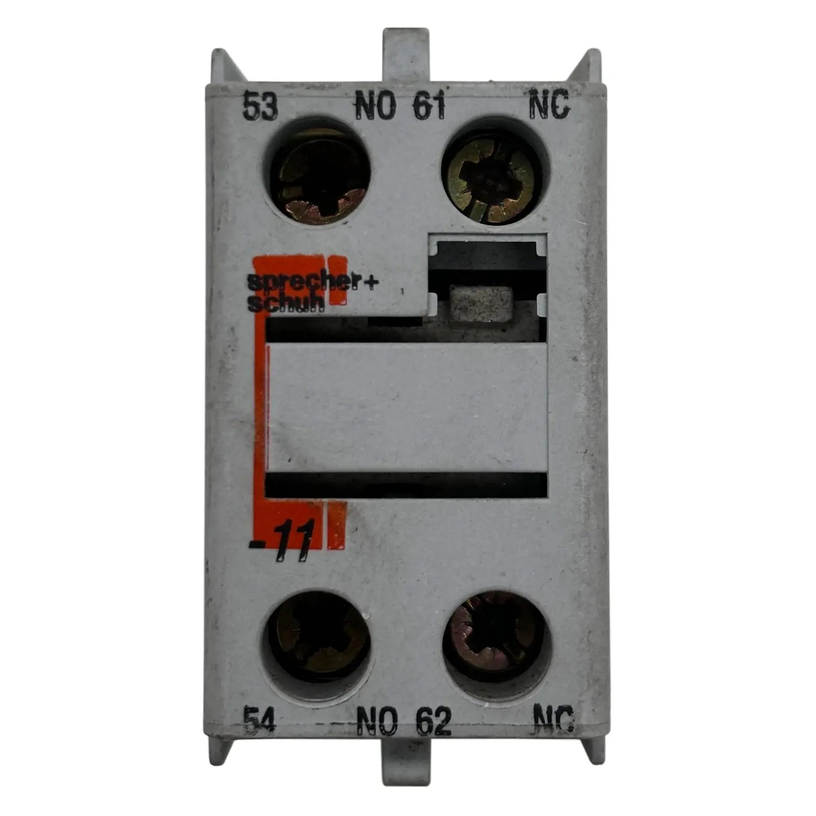 Sprecher-Schuh-CS7-PV-11-Industrial-Electrical-Warehouse-Shop-Now