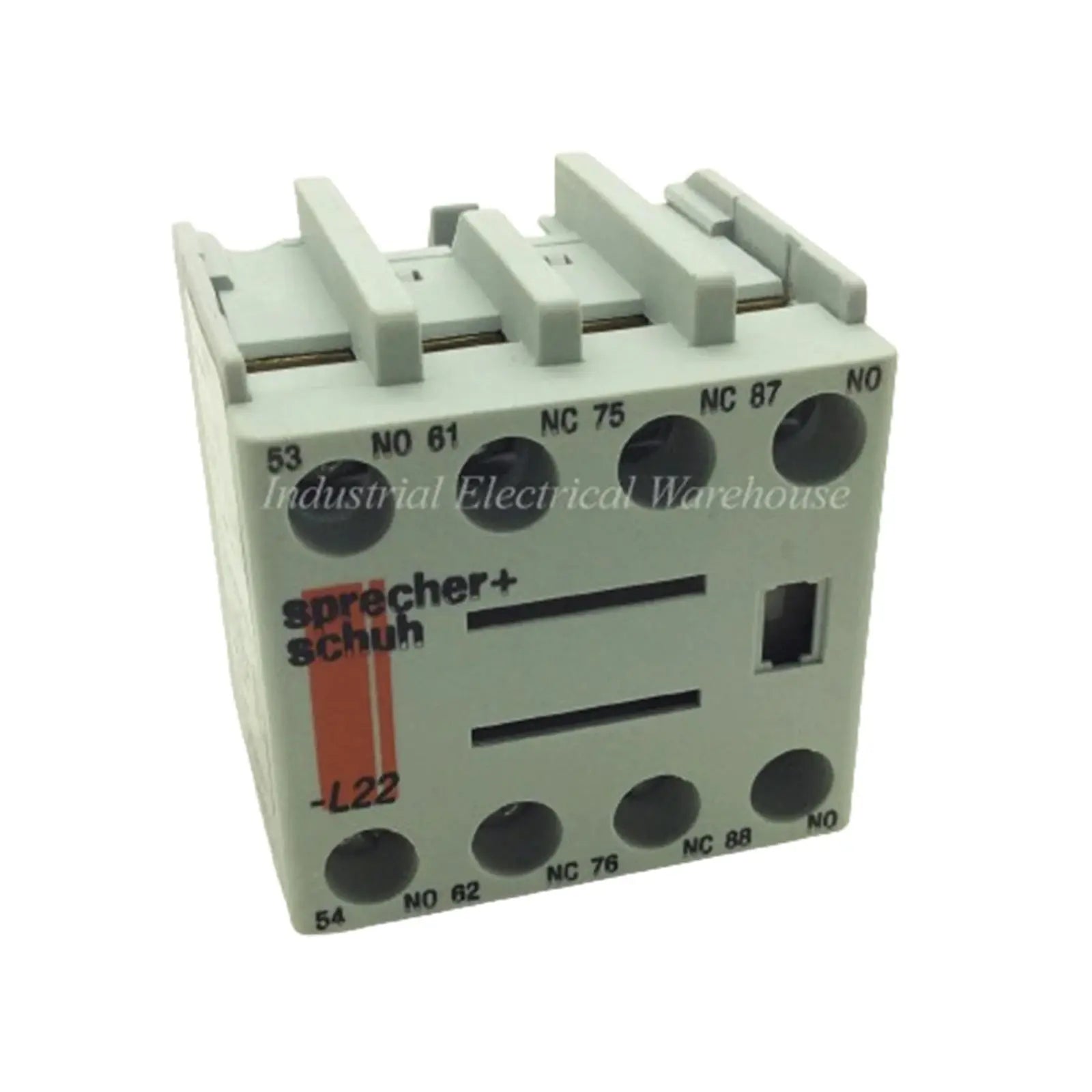 Sprecher-Schuh-CS7-PV-L22-A-Industrial-Electrical-Warehouse-Shop-Now
