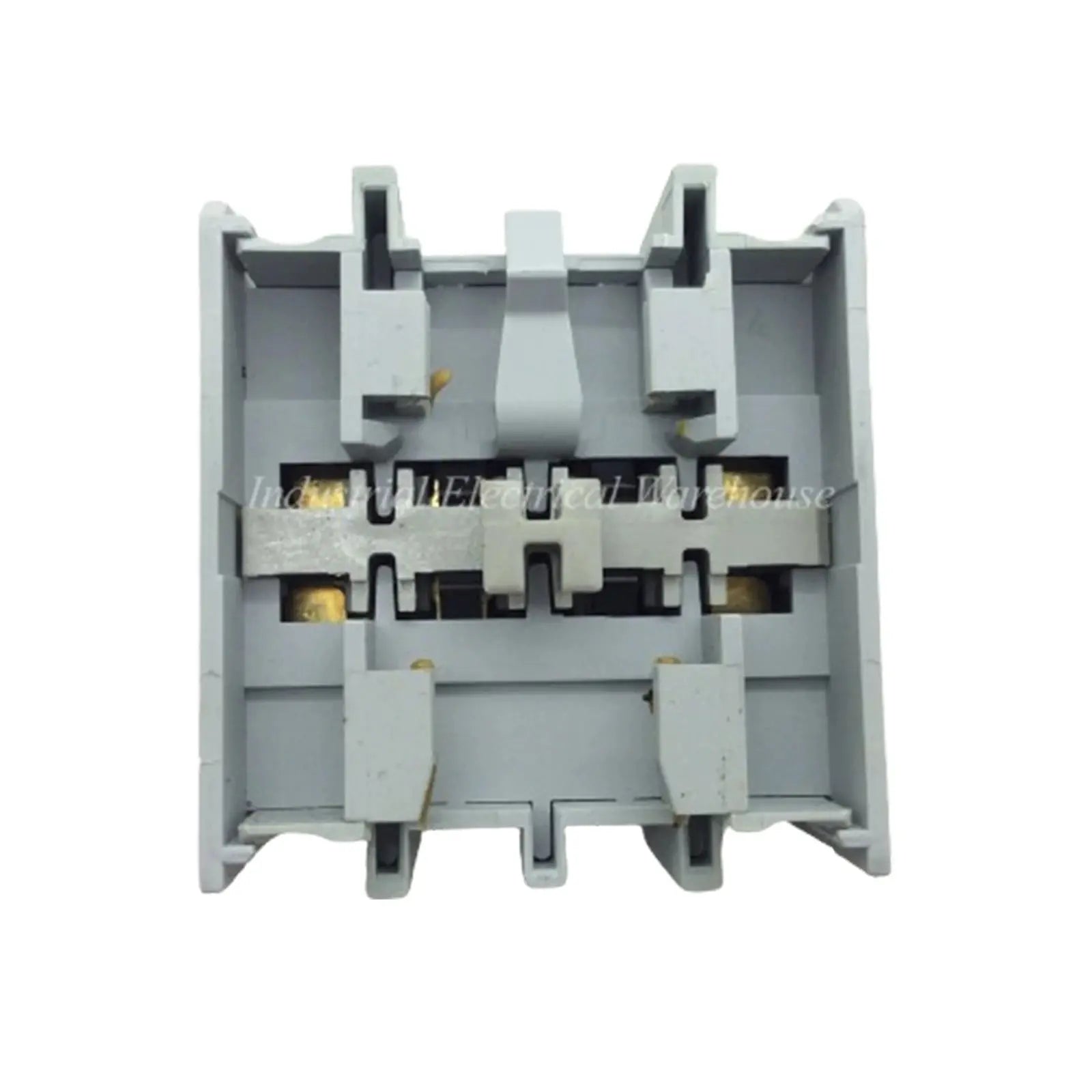 Sprecher-Schuh-CS7-PV-L22-B-Industrial-Electrical-Warehouse-Shop-Now