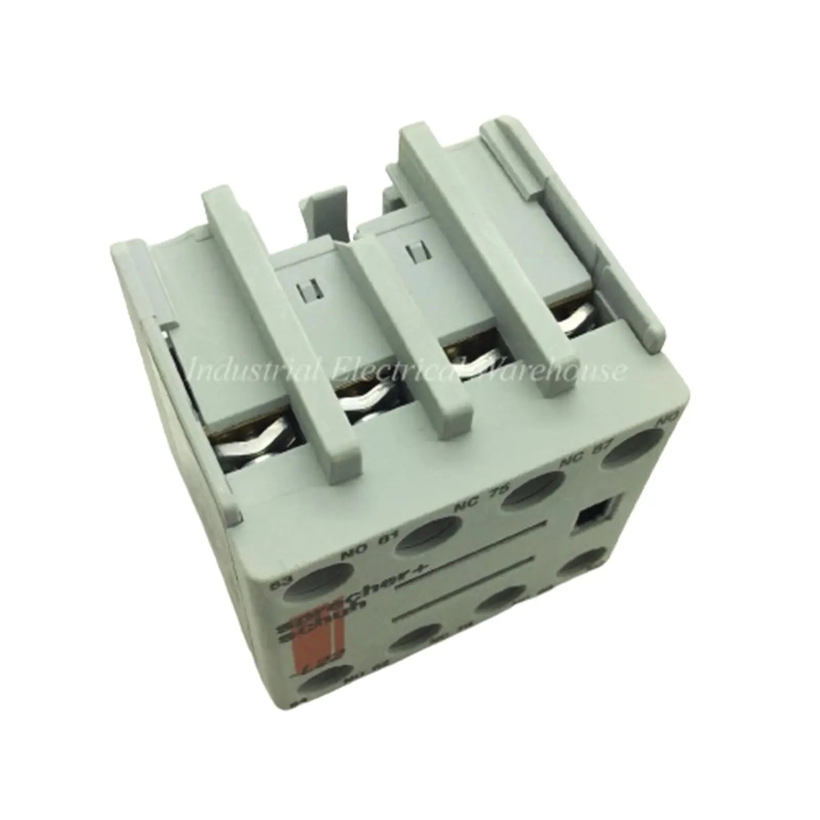 Sprecher-Schuh-CS7-PV-L22-C-Industrial-Electrical-Warehouse-Shop-Now