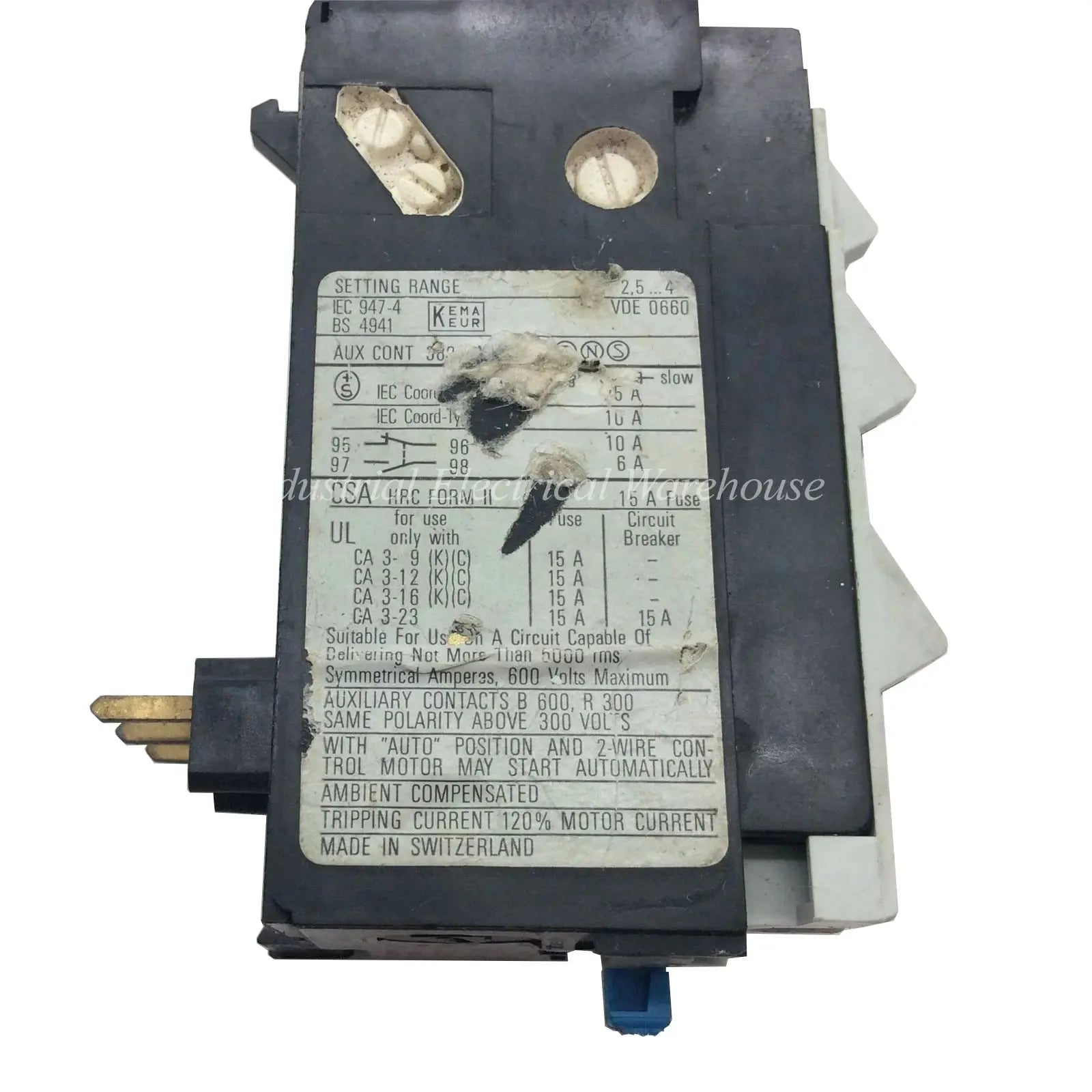 Sprecher-Schuh-CT3-12-2-5-4-0A-1-Industrial-Electrical-Warehouse-Shop-Now