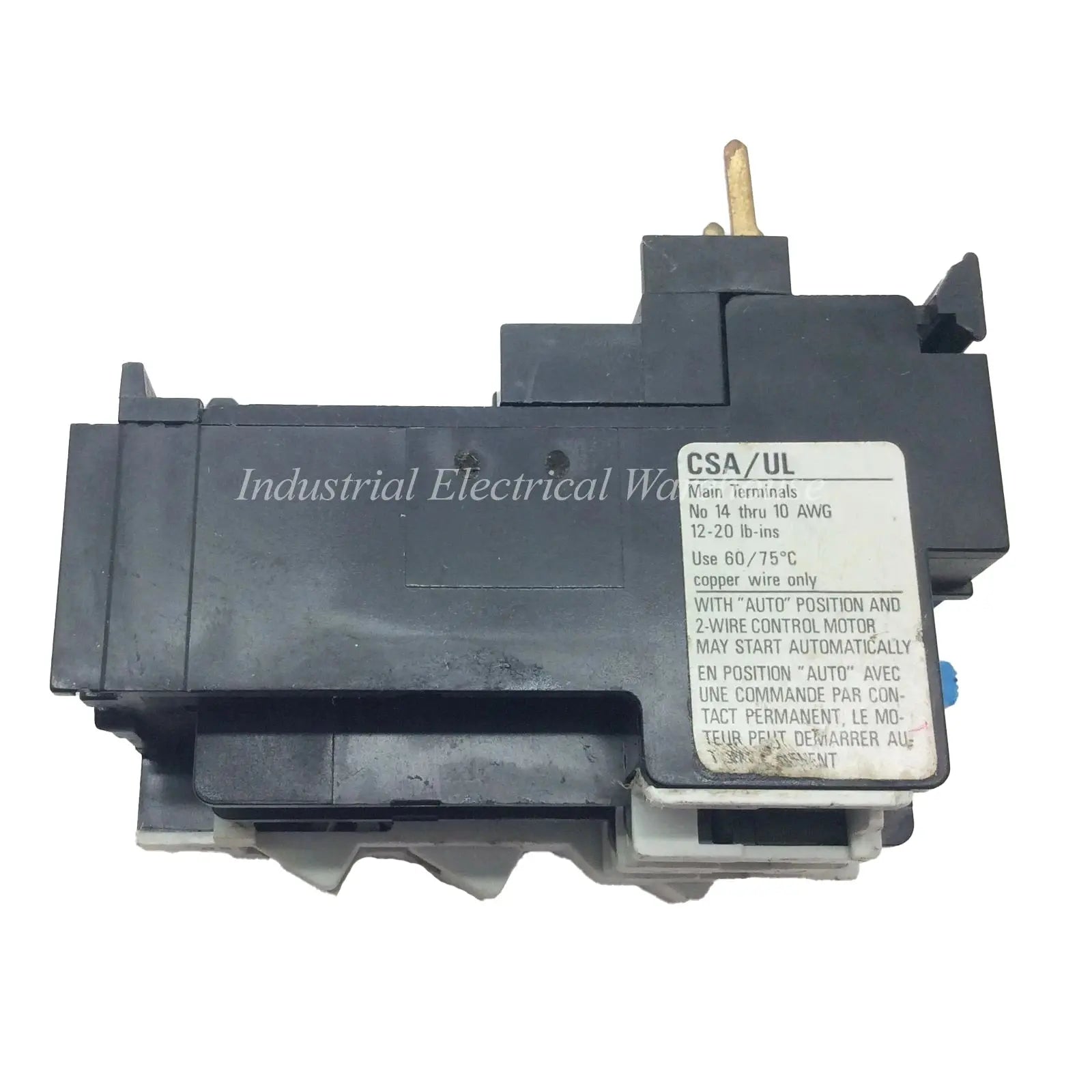 Sprecher-Schuh-CT3-12-2-5-4-0A-3-Industrial-Electrical-Warehouse-Shop-Now