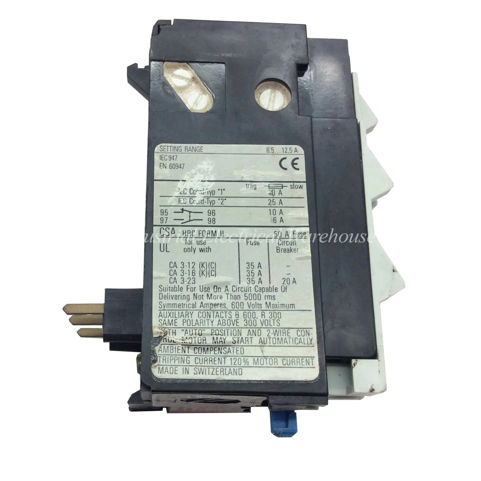 Sprecher-Schuh-CT3-12-8.5-12.5A-1-Industrial-Electrical-Warehouse-Shop-Now