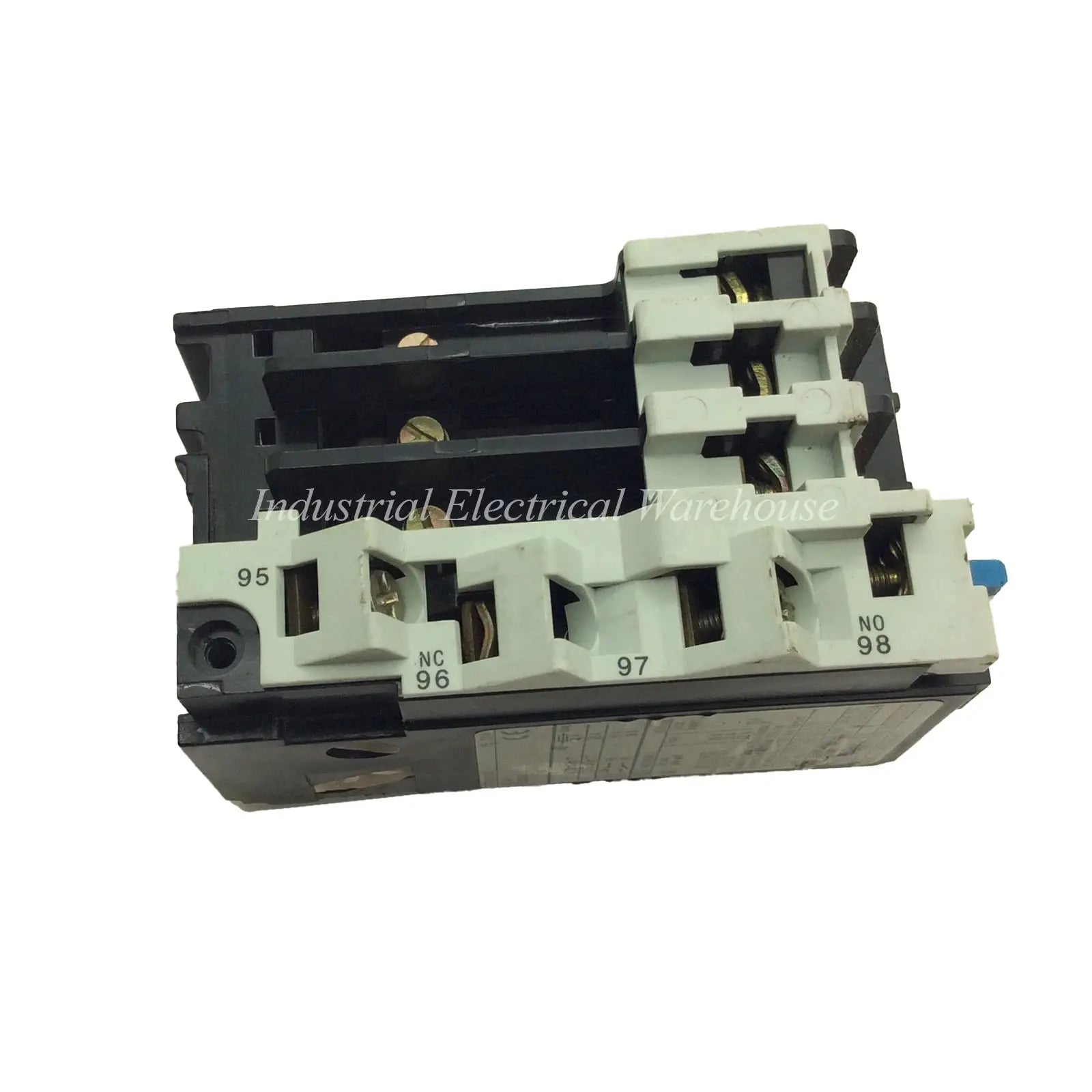 Sprecher-Schuh-CT3-12-8.5-12.5A-2-Industrial-Electrical-Warehouse-Shop-Now