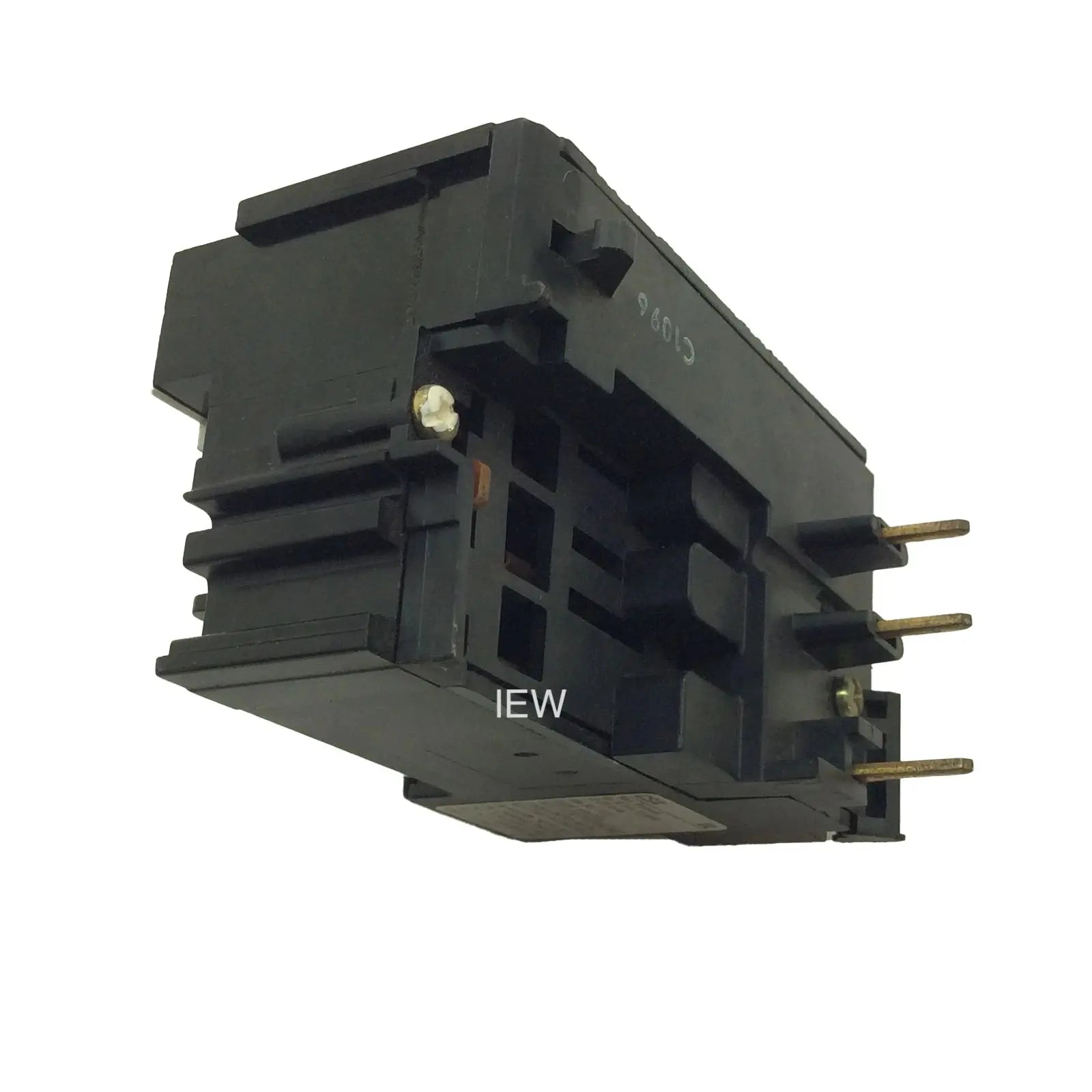 Sprecher-Schuh-CT3-12-8.5-12.5A-3-Industrial-Electrical-Warehouse-Shop-Now